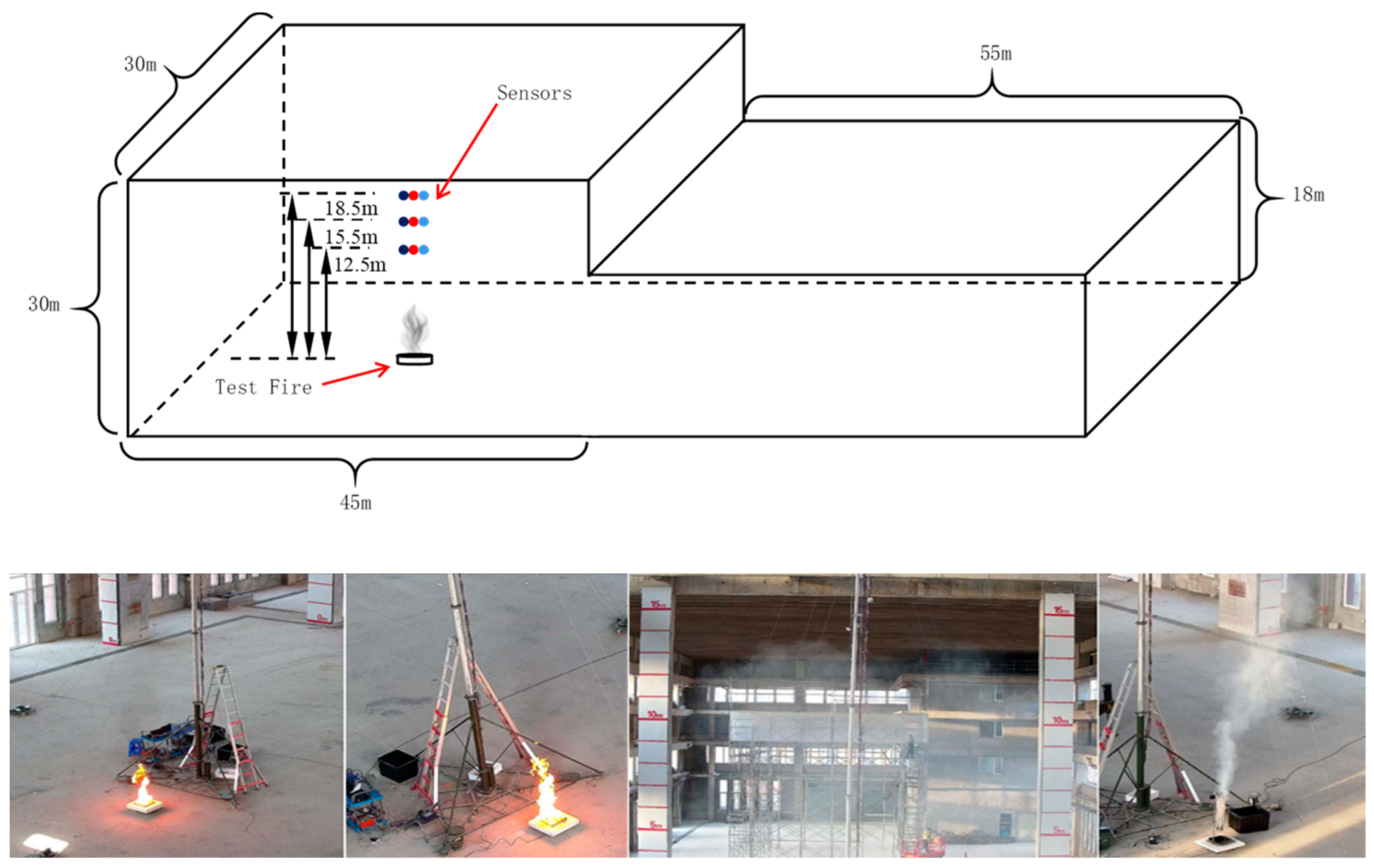 Electronics 13 02572 g005 Electronics 13 02572 g005