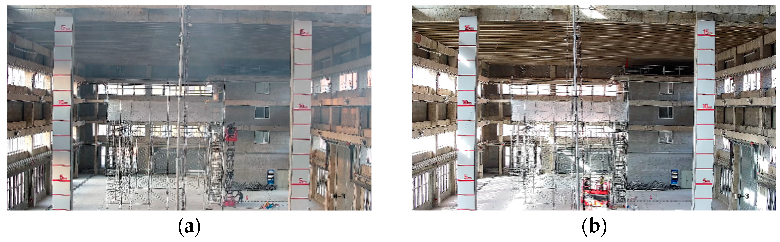 Electronics 13 02572 g008 Electronics 13 02572 g008