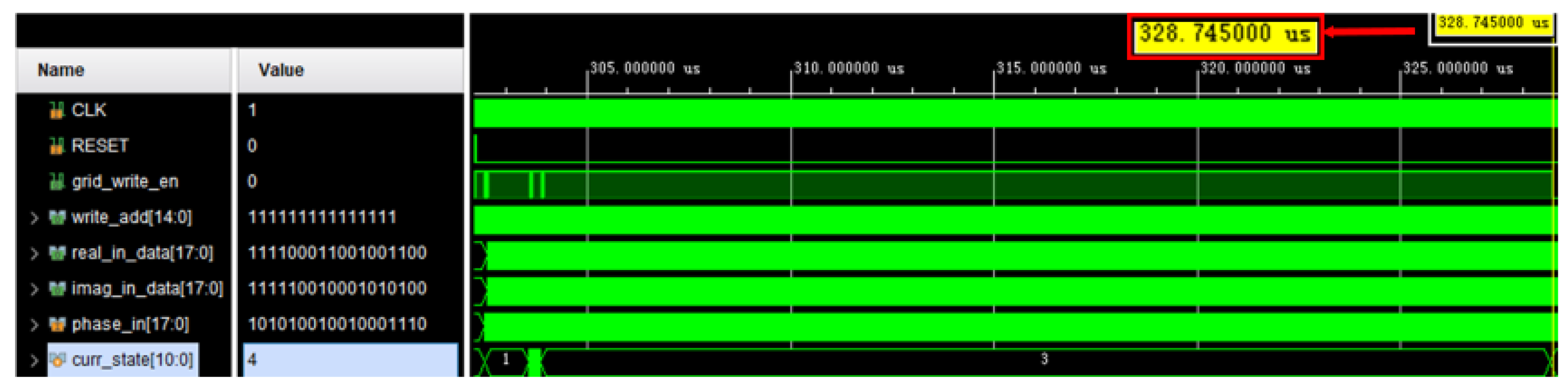 Electronics 13 02588 g007