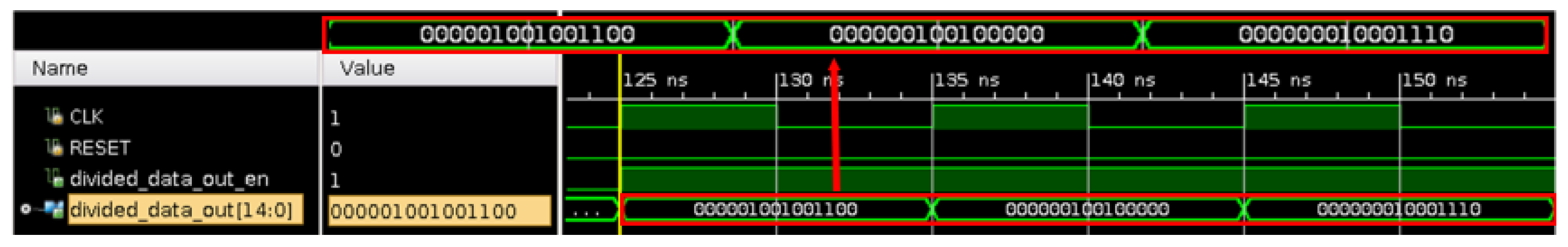 Electronics 13 02588 g010