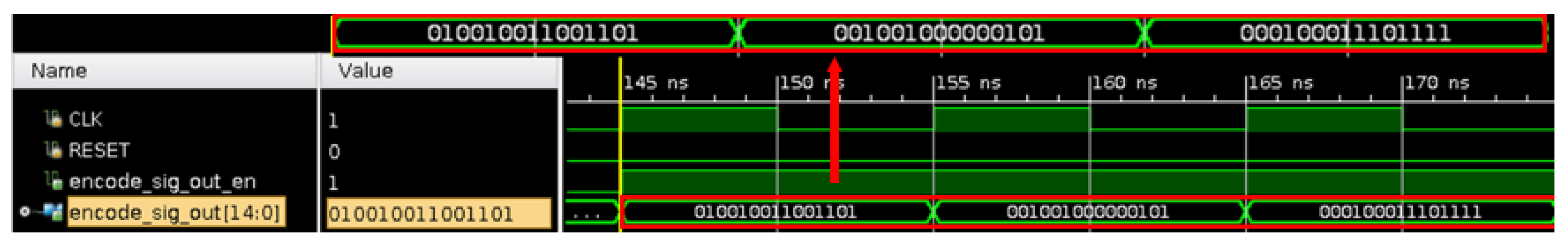 Electronics 13 02588 g011