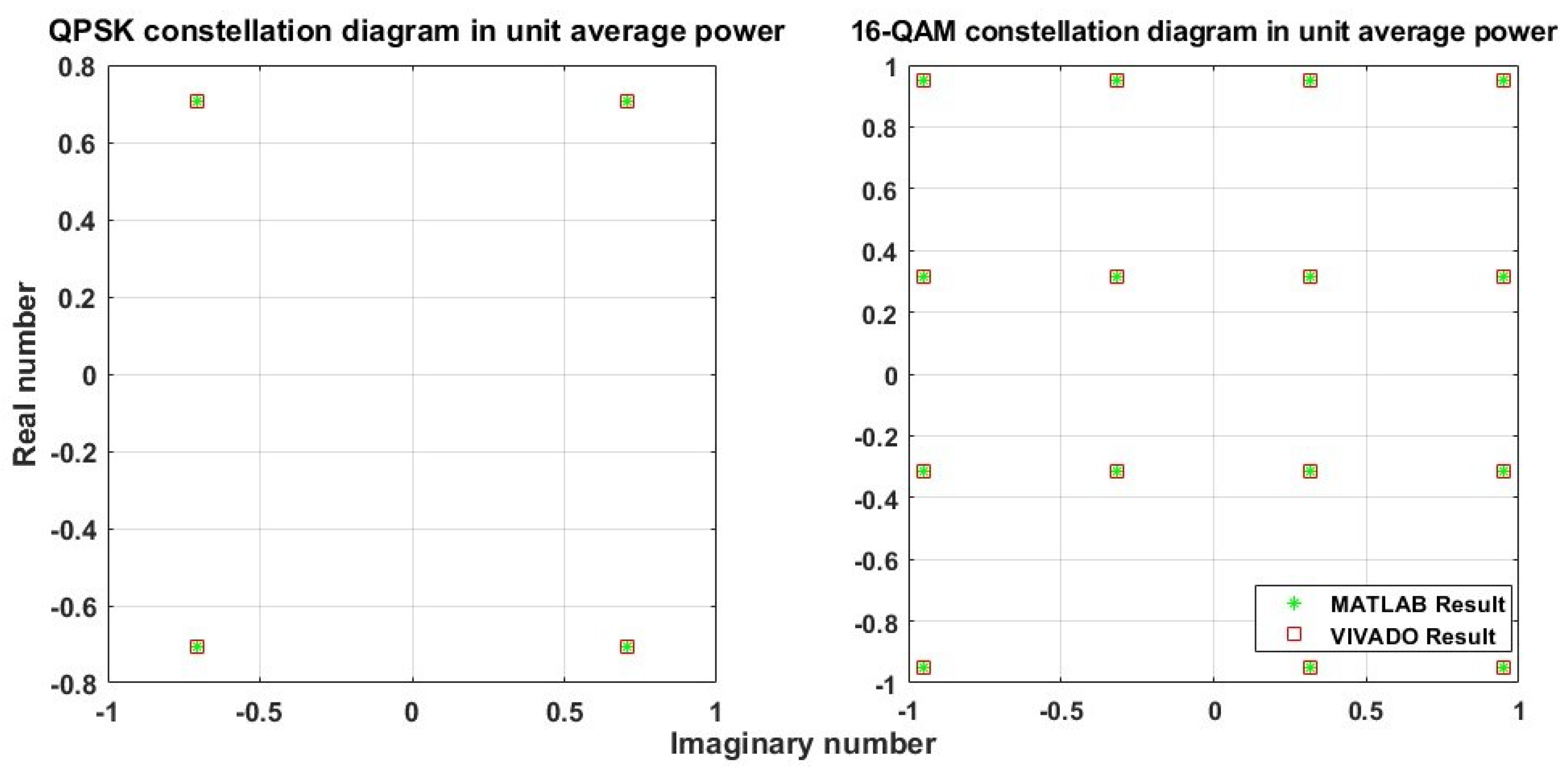 Electronics 13 02588 g012