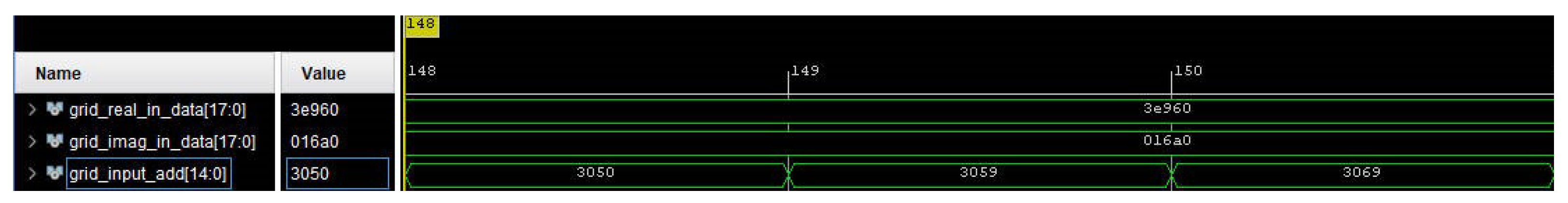 Electronics 13 02588 g015