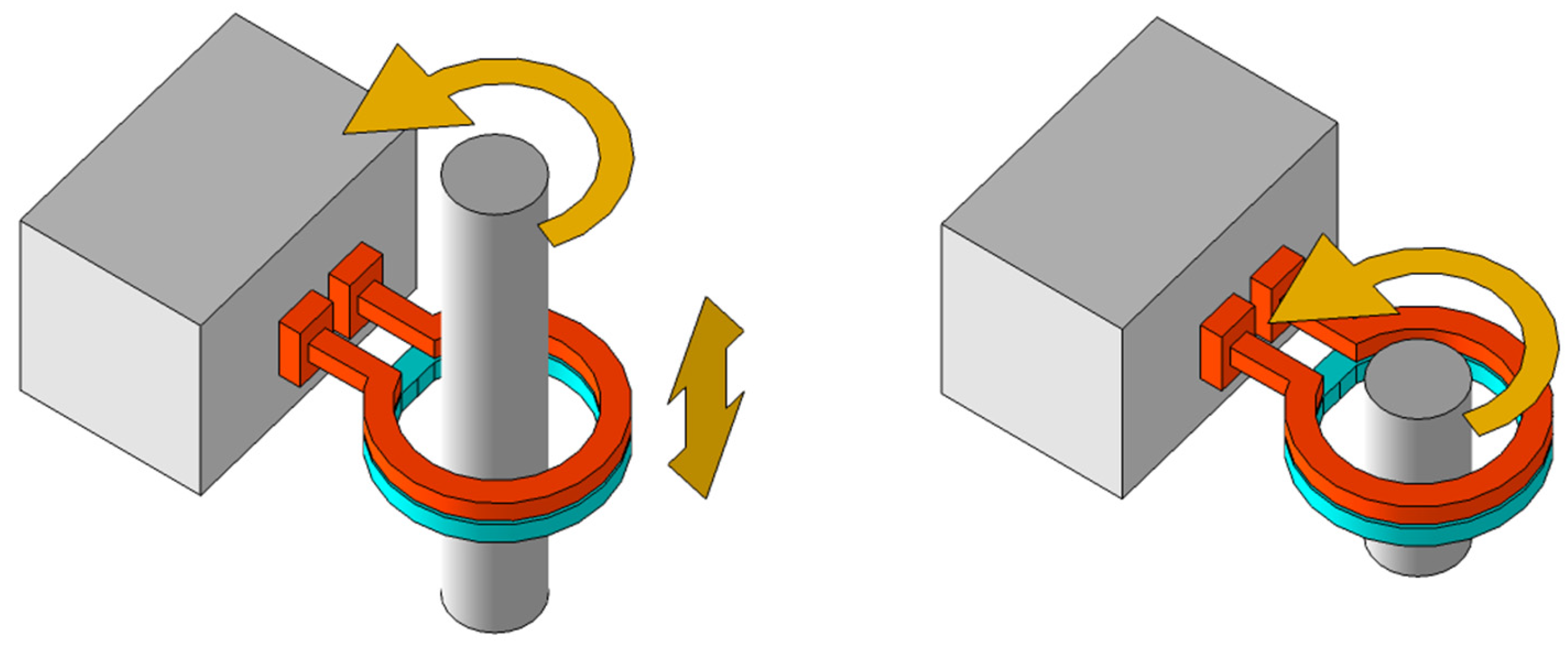 Electronics 13 02591 g001