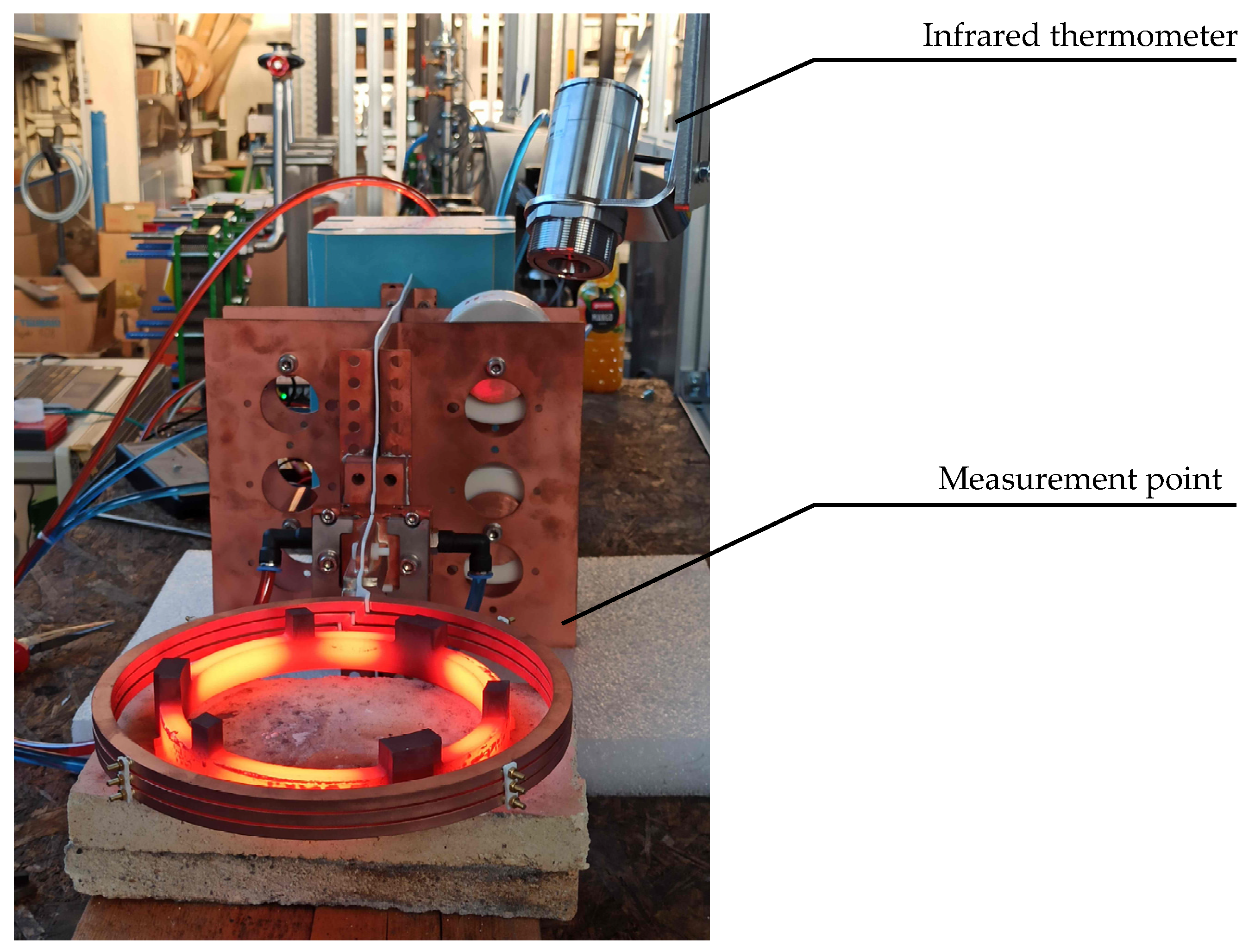 Electronics 13 02591 g007