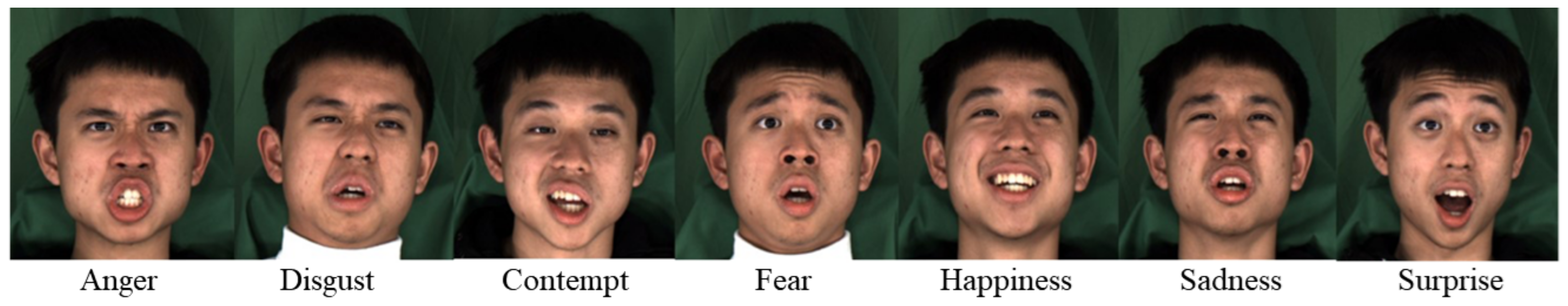 Electronics 13 02601 g001