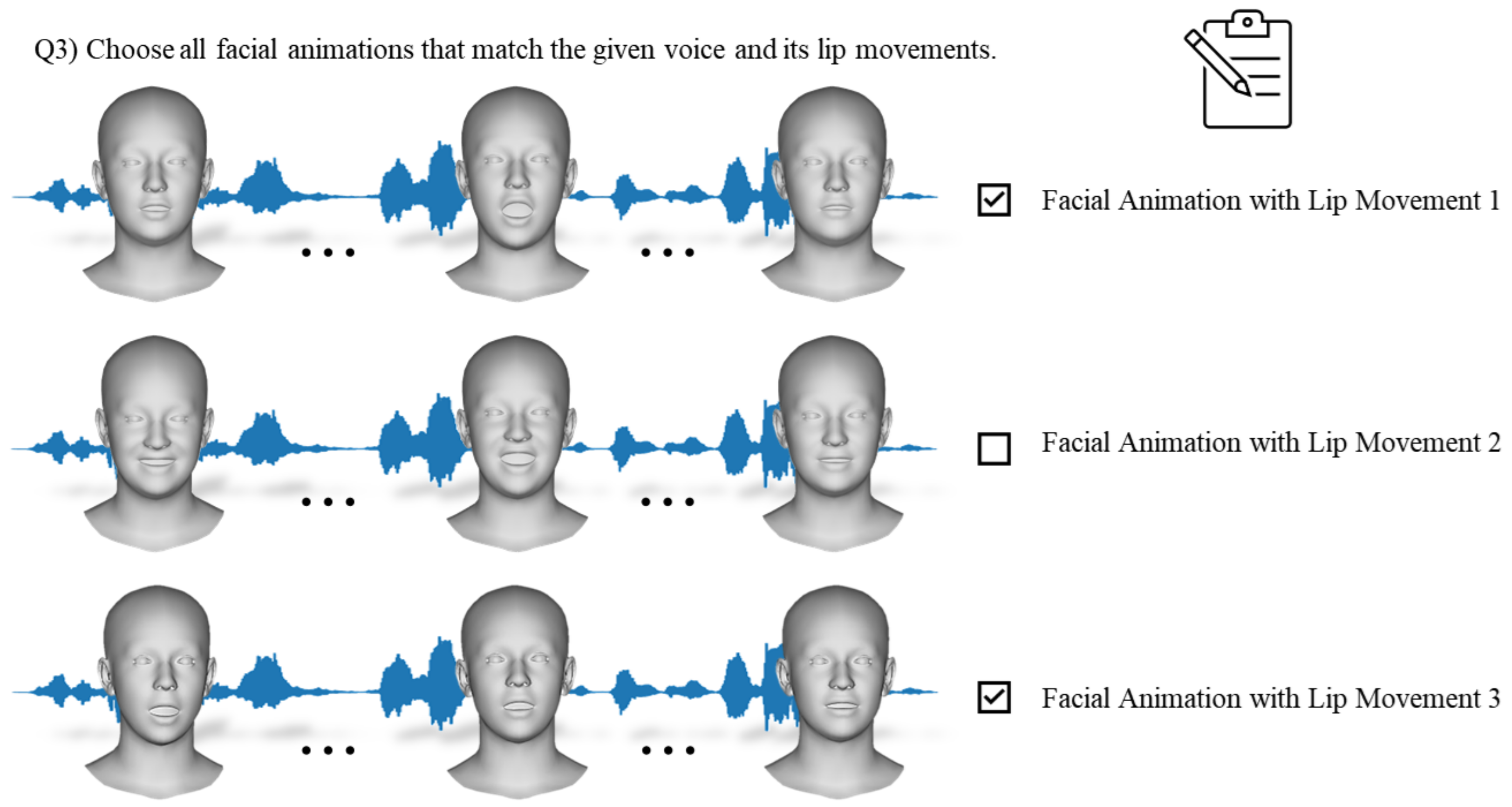 Electronics 13 02601 g007