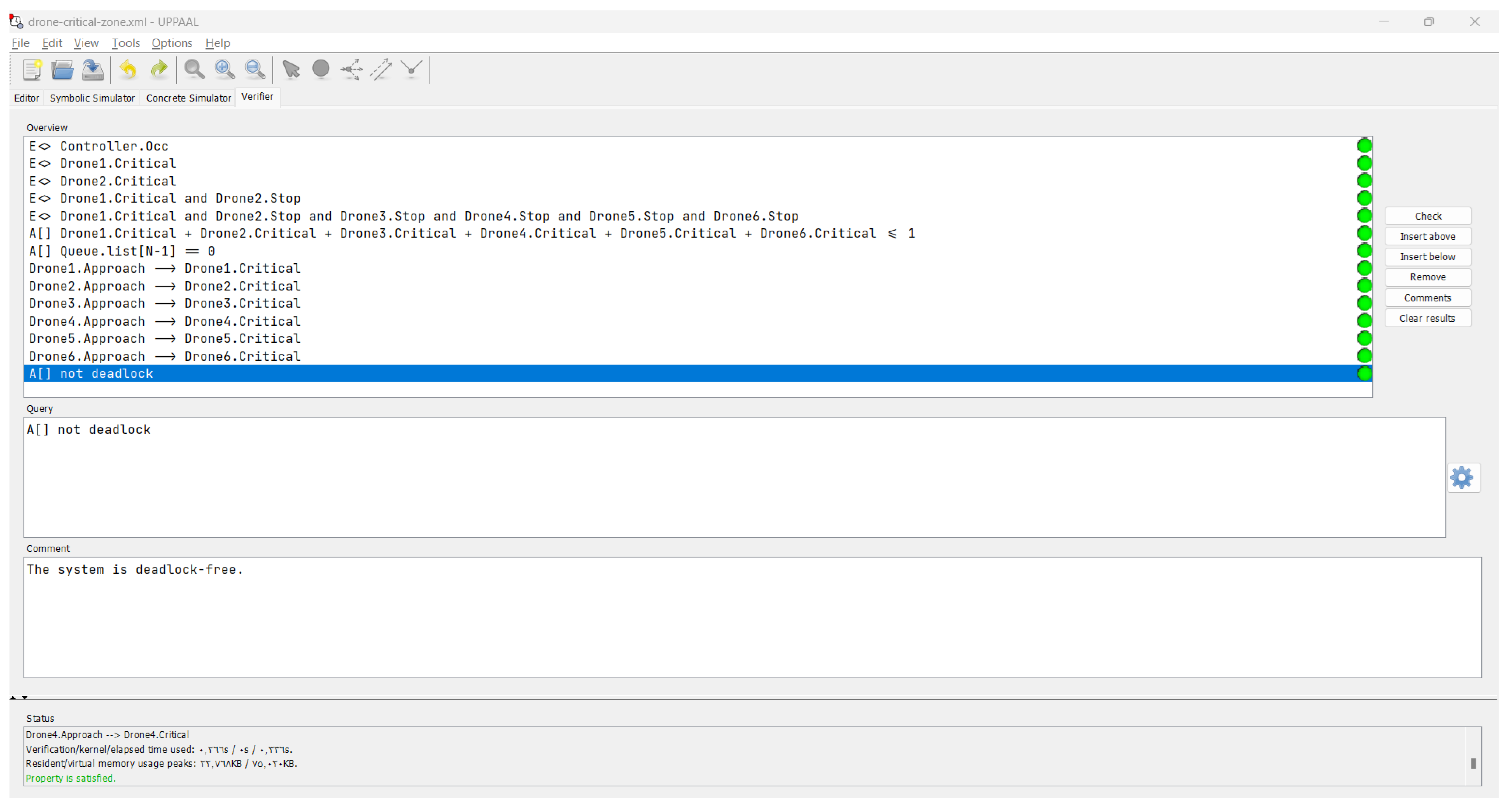Electronics 13 02609 g008