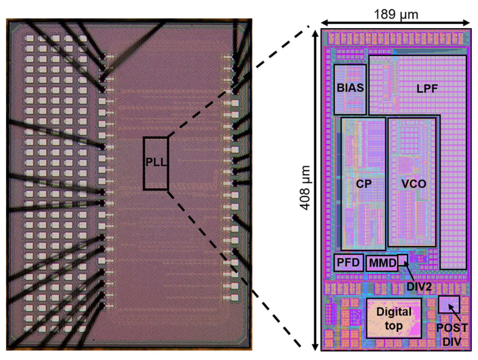 Electronics 13 02617 g006