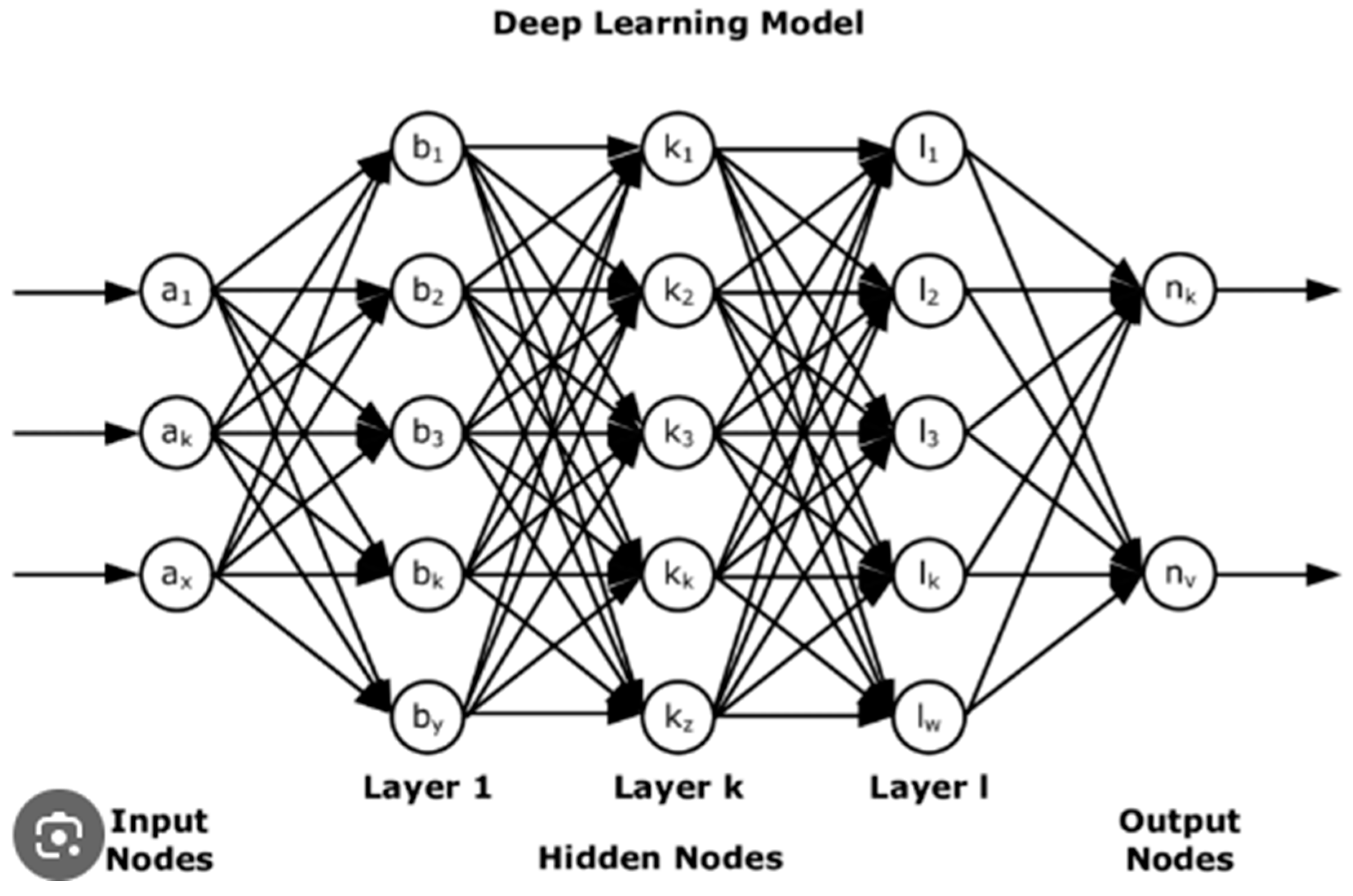 Electronics 13 02630 g004