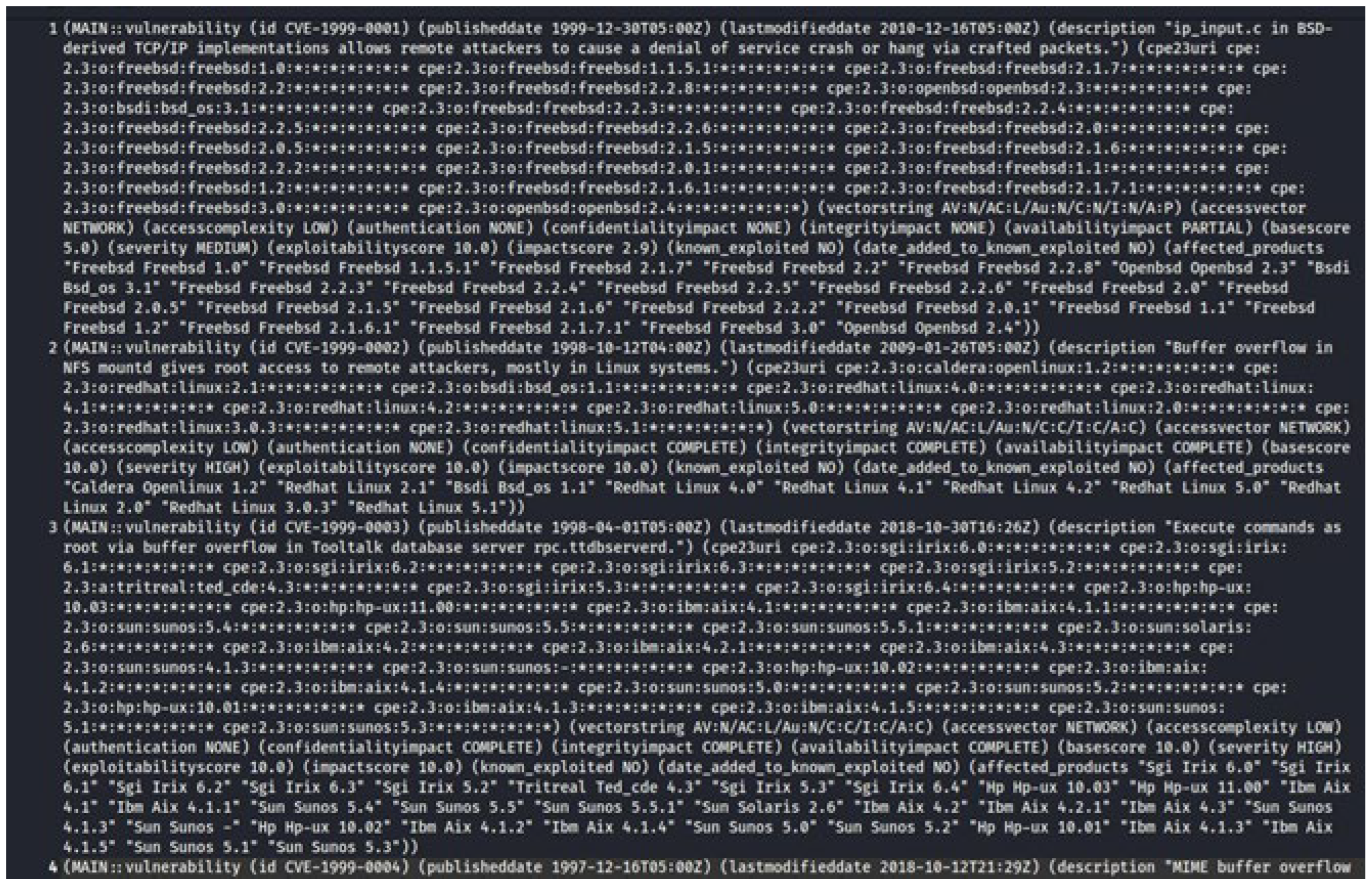 Electronics 13 02642 g005