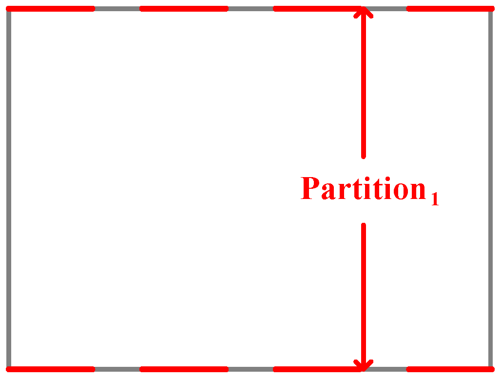 Electronics 13 02644 g005