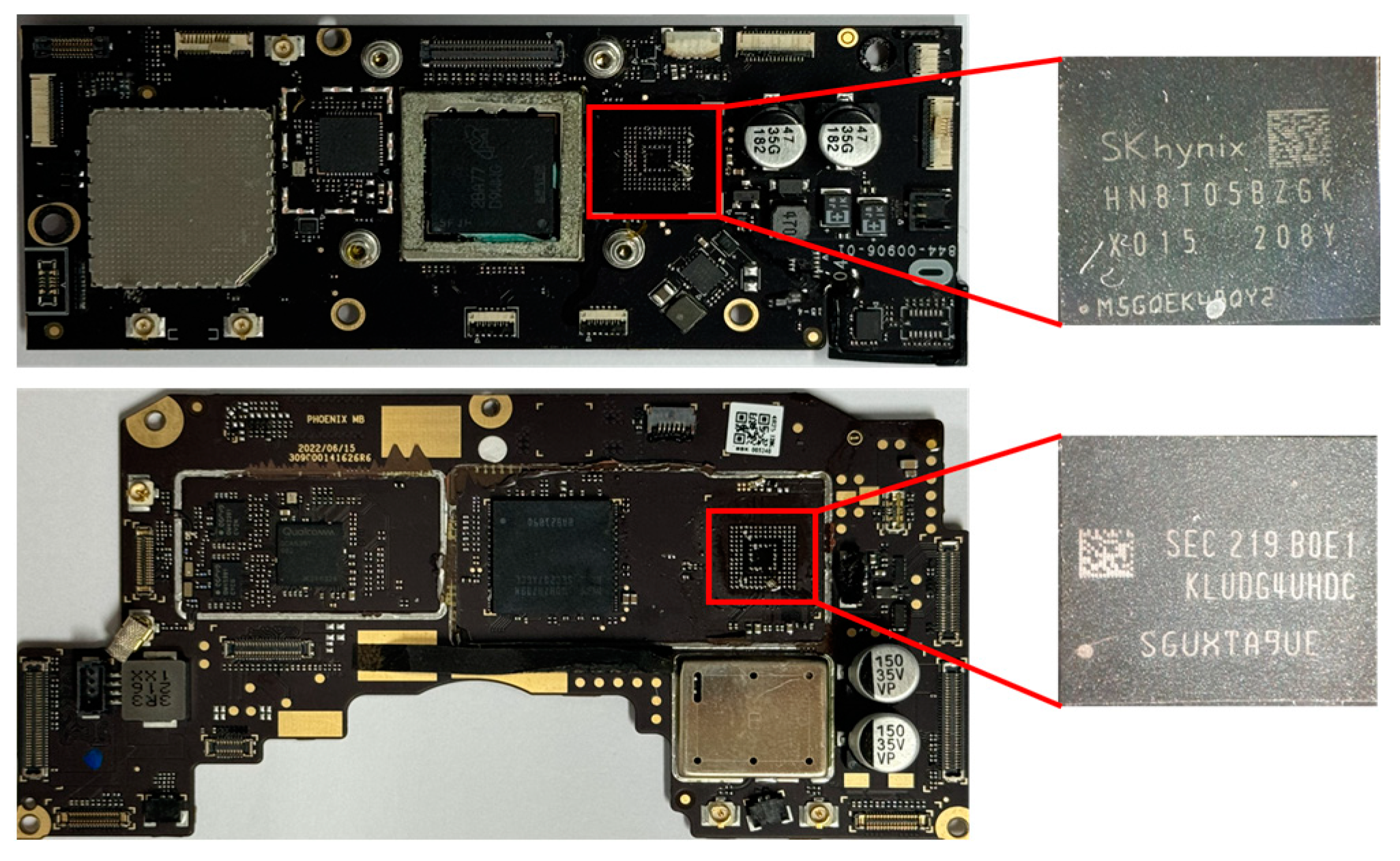 Electronics 13 02653 g003
