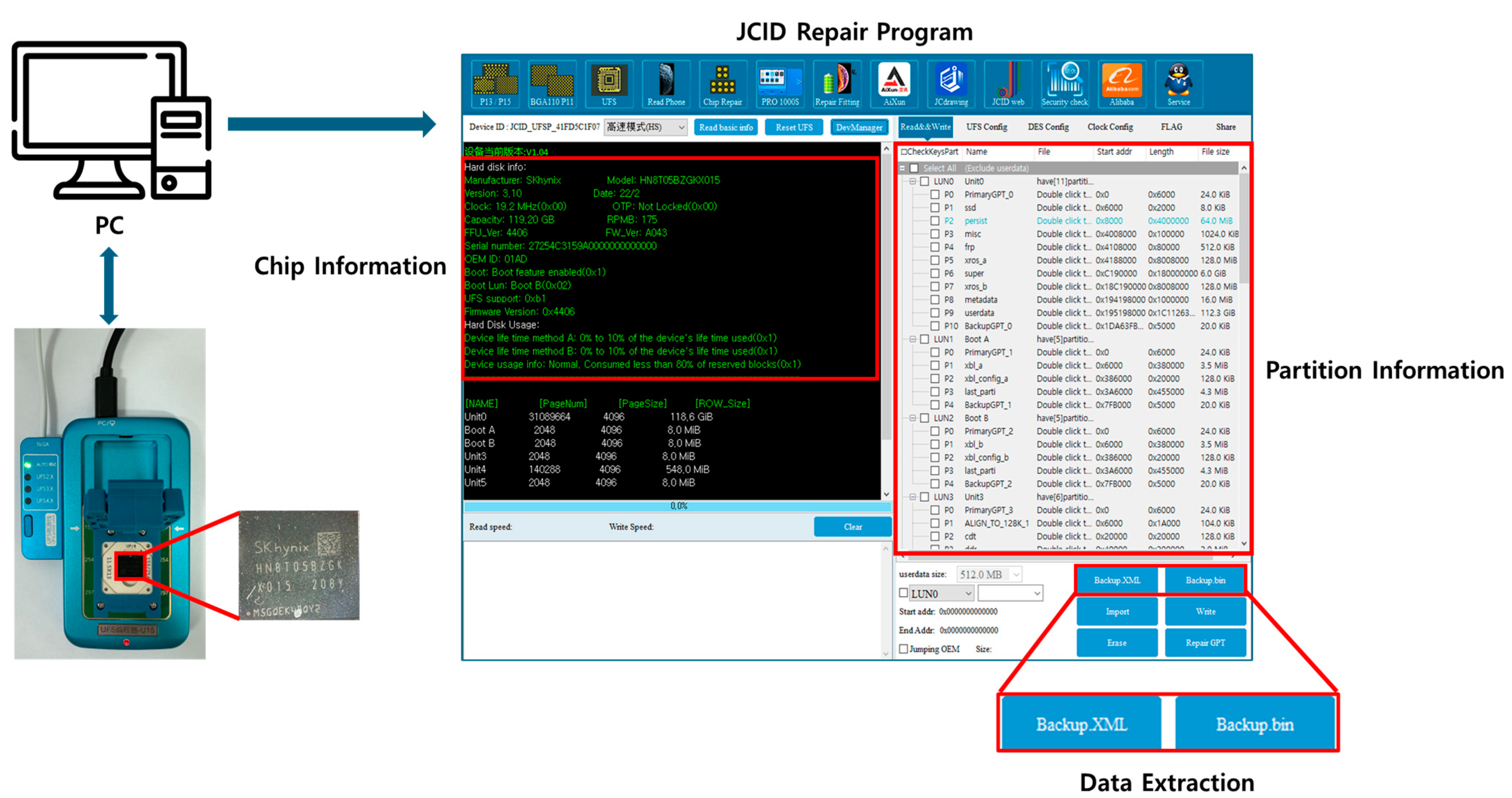 Electronics 13 02653 g004