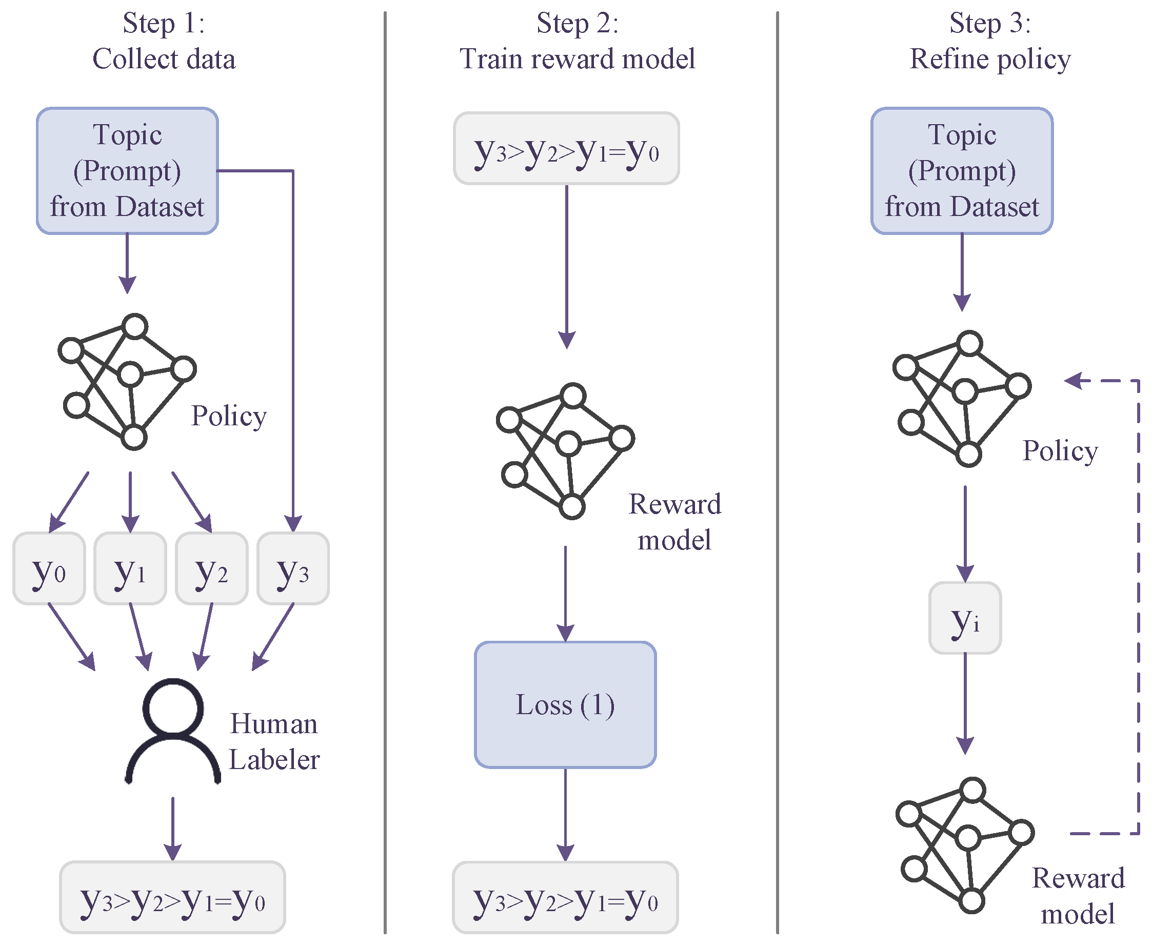 Electronics 13 02659 g001