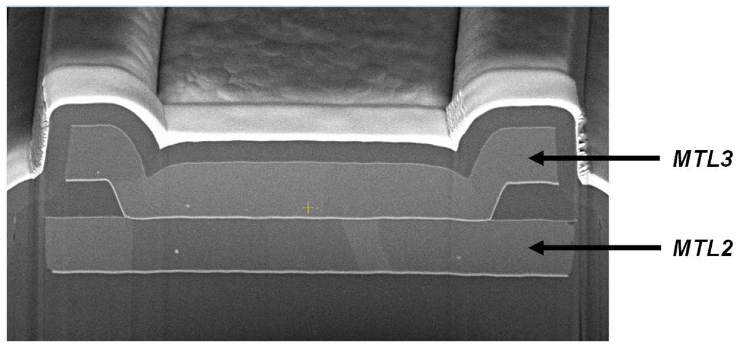 Electronics 13 02665 g001