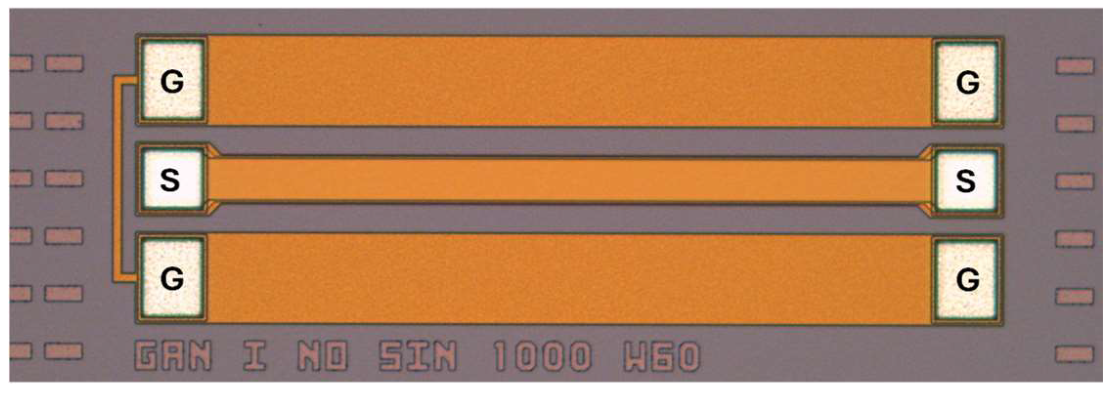 Electronics 13 02665 g003