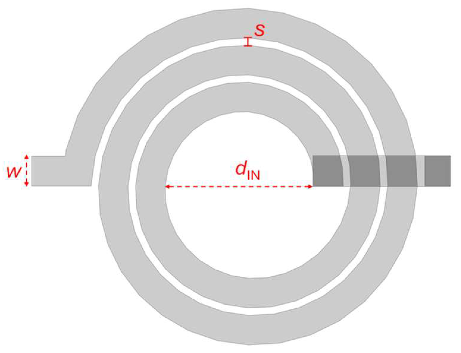 Electronics 13 02665 g005
