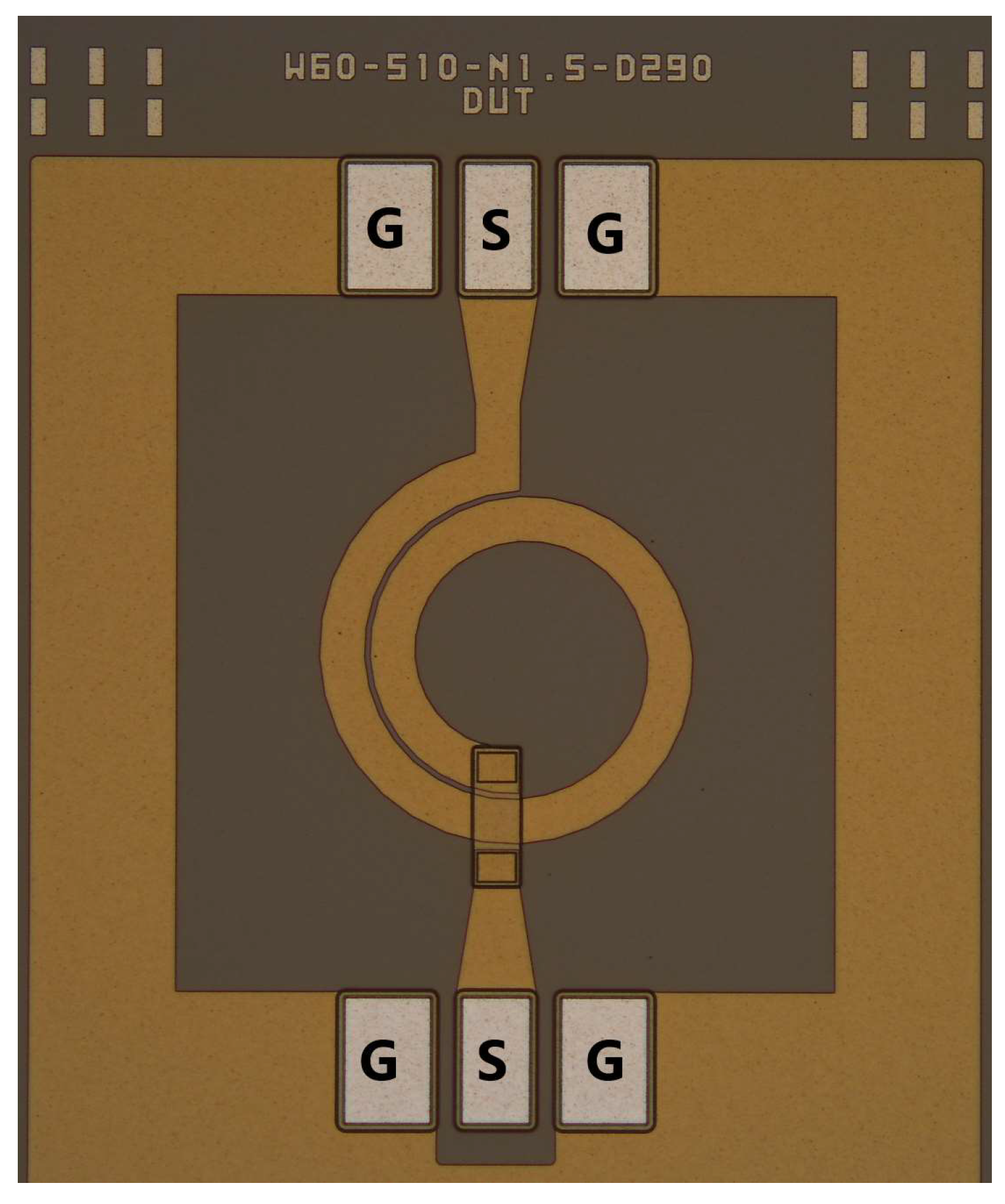 Electronics 13 02665 g008