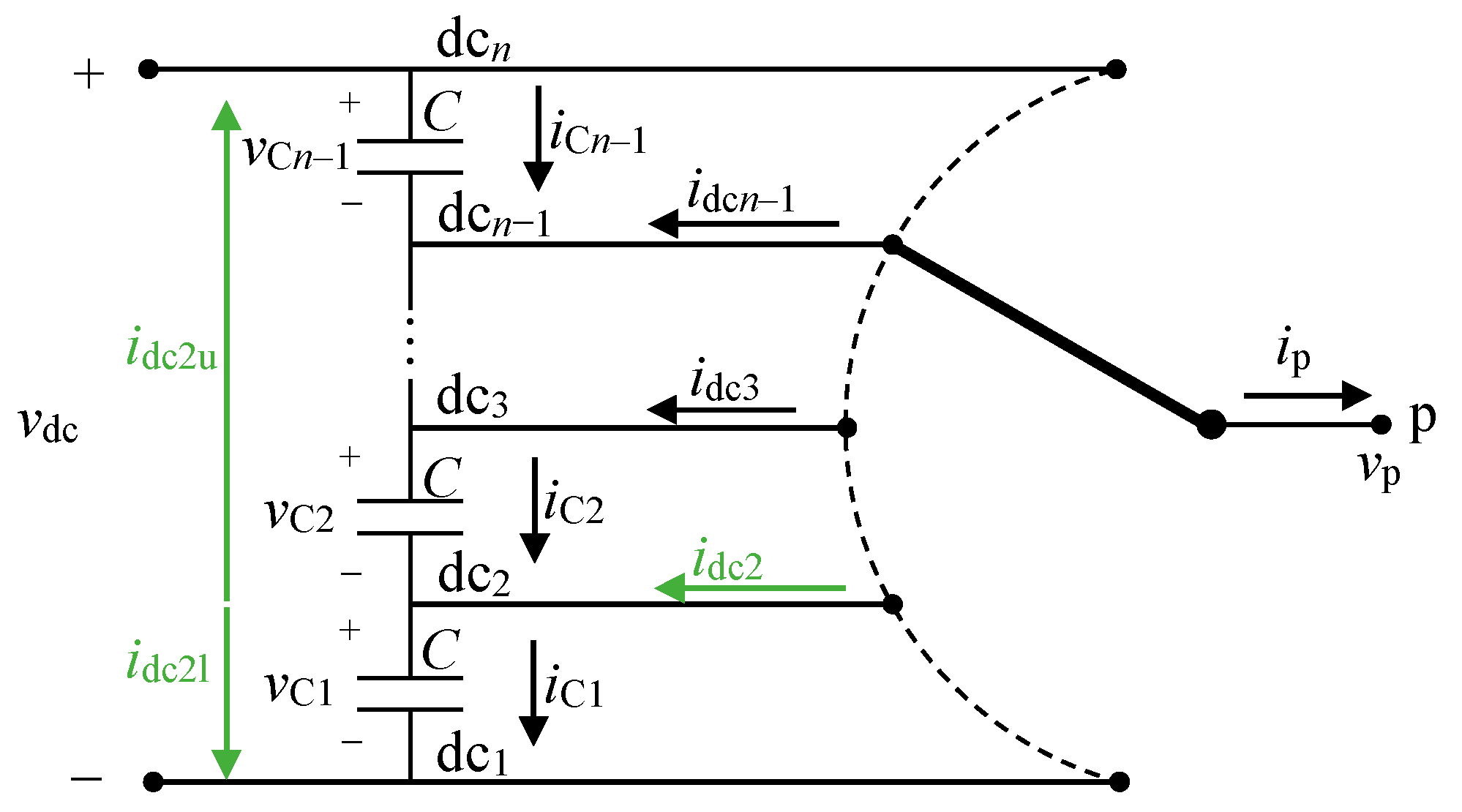 Electronics 13 02671 g001
