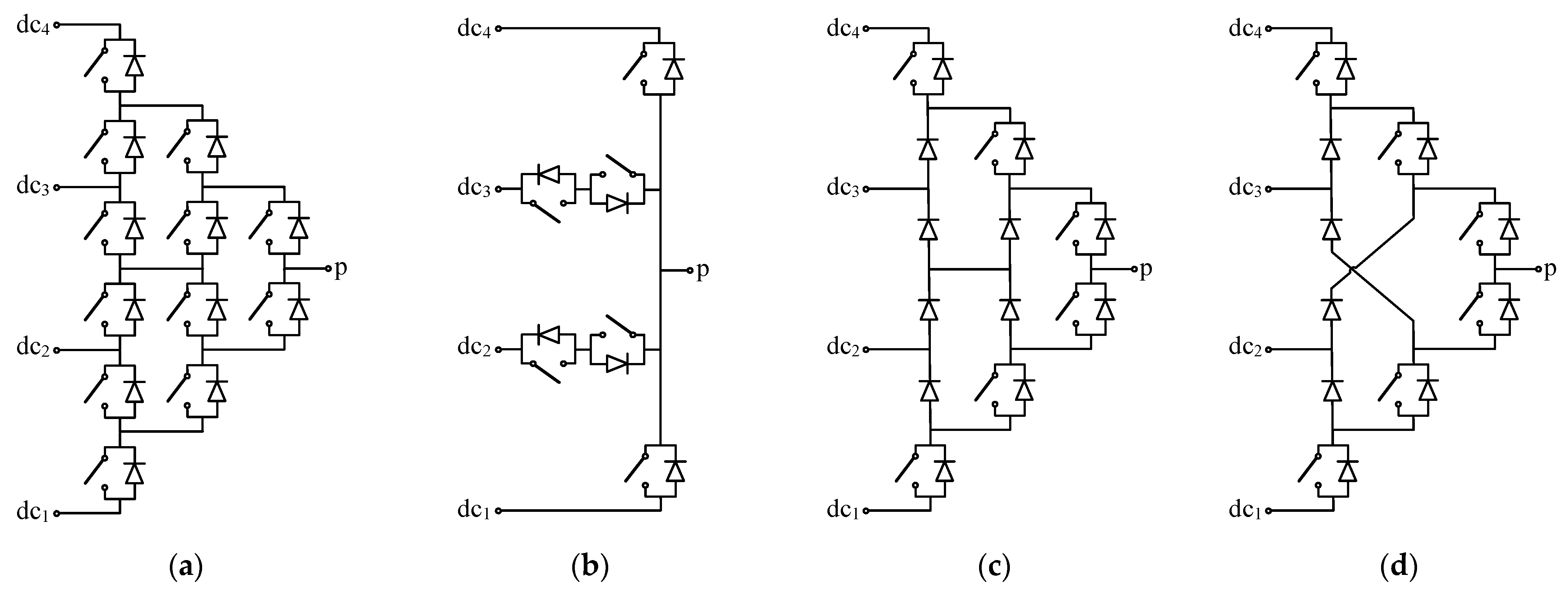 Electronics 13 02671 g002