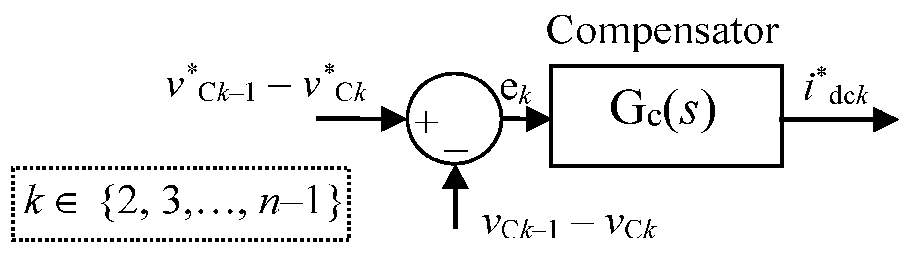 Electronics 13 02671 g003