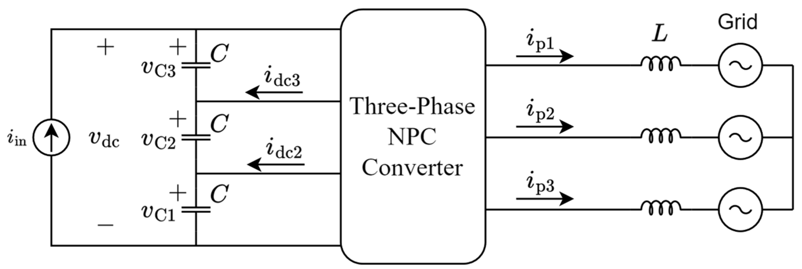 Electronics 13 02671 g005