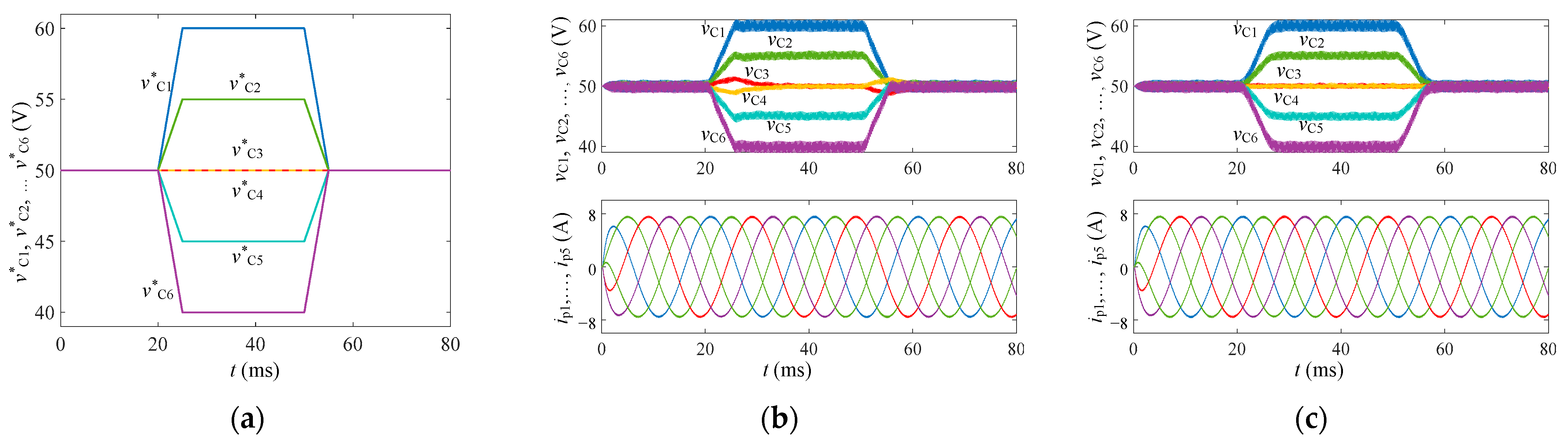 Electronics 13 02671 g011