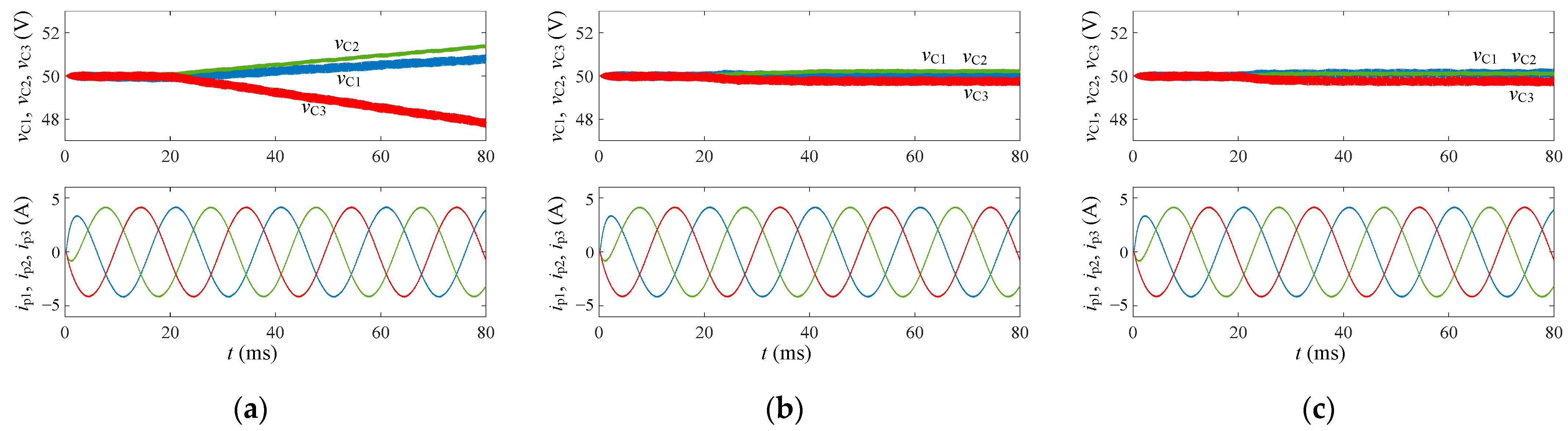 Electronics 13 02671 g013