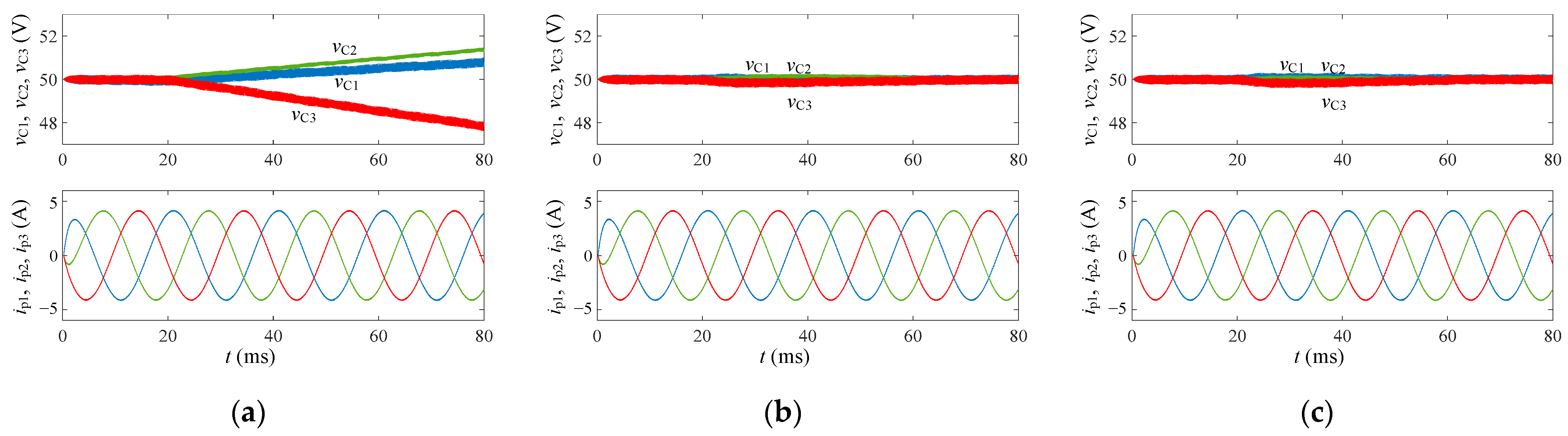 Electronics 13 02671 g014