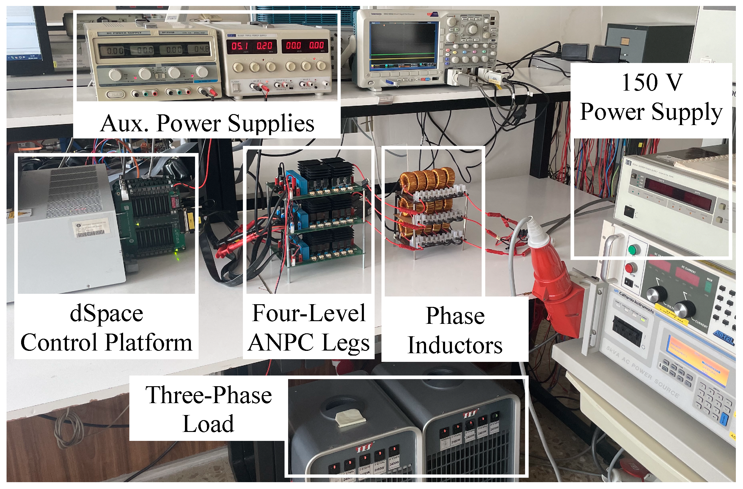 Electronics 13 02671 g015