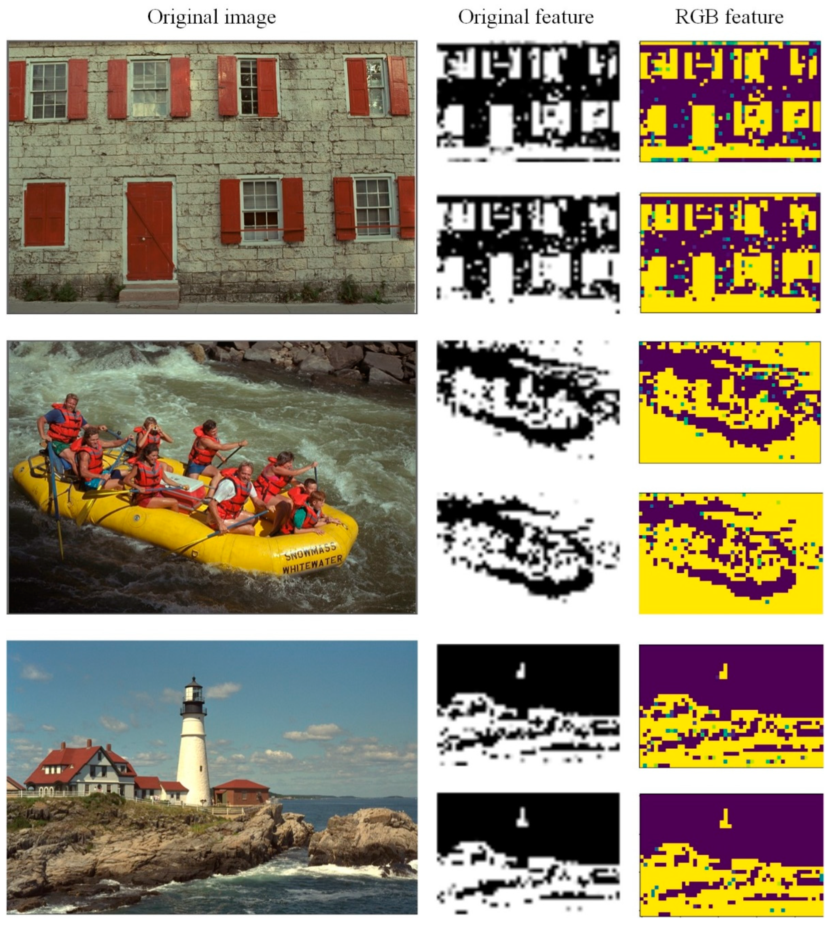 Electronics 13 02677 g001