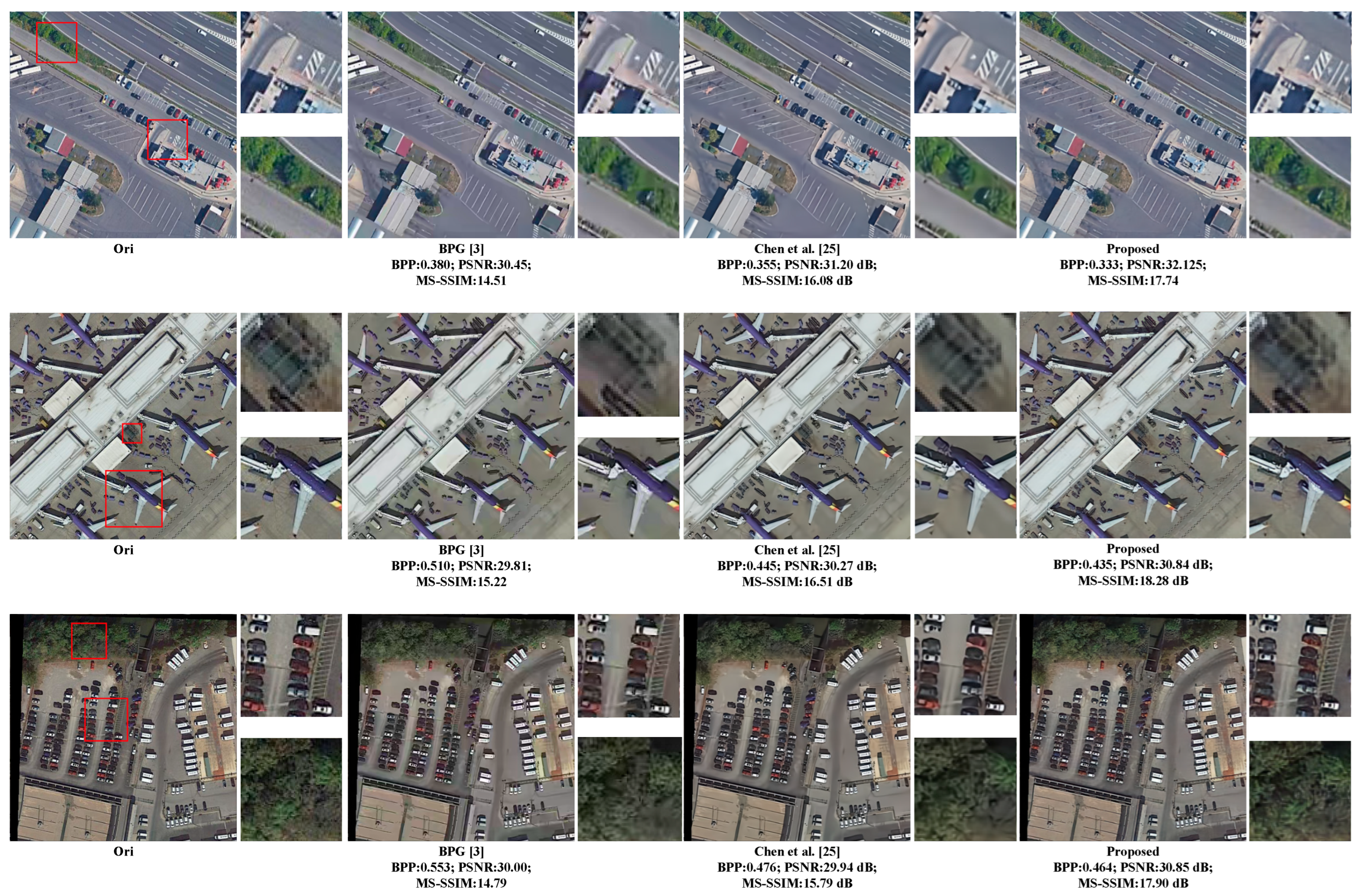 Electronics 13 02677 g007