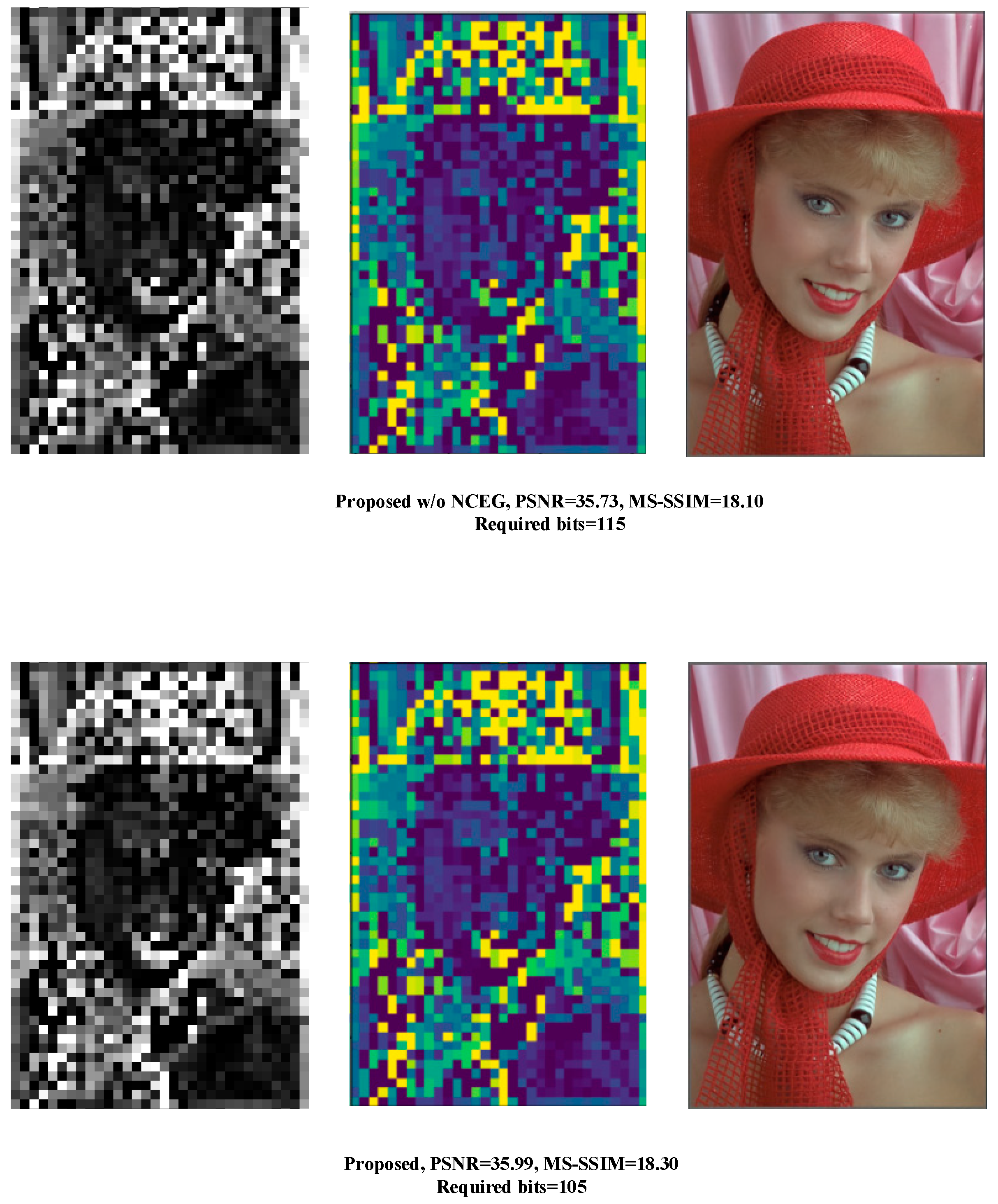 Electronics 13 02677 g011