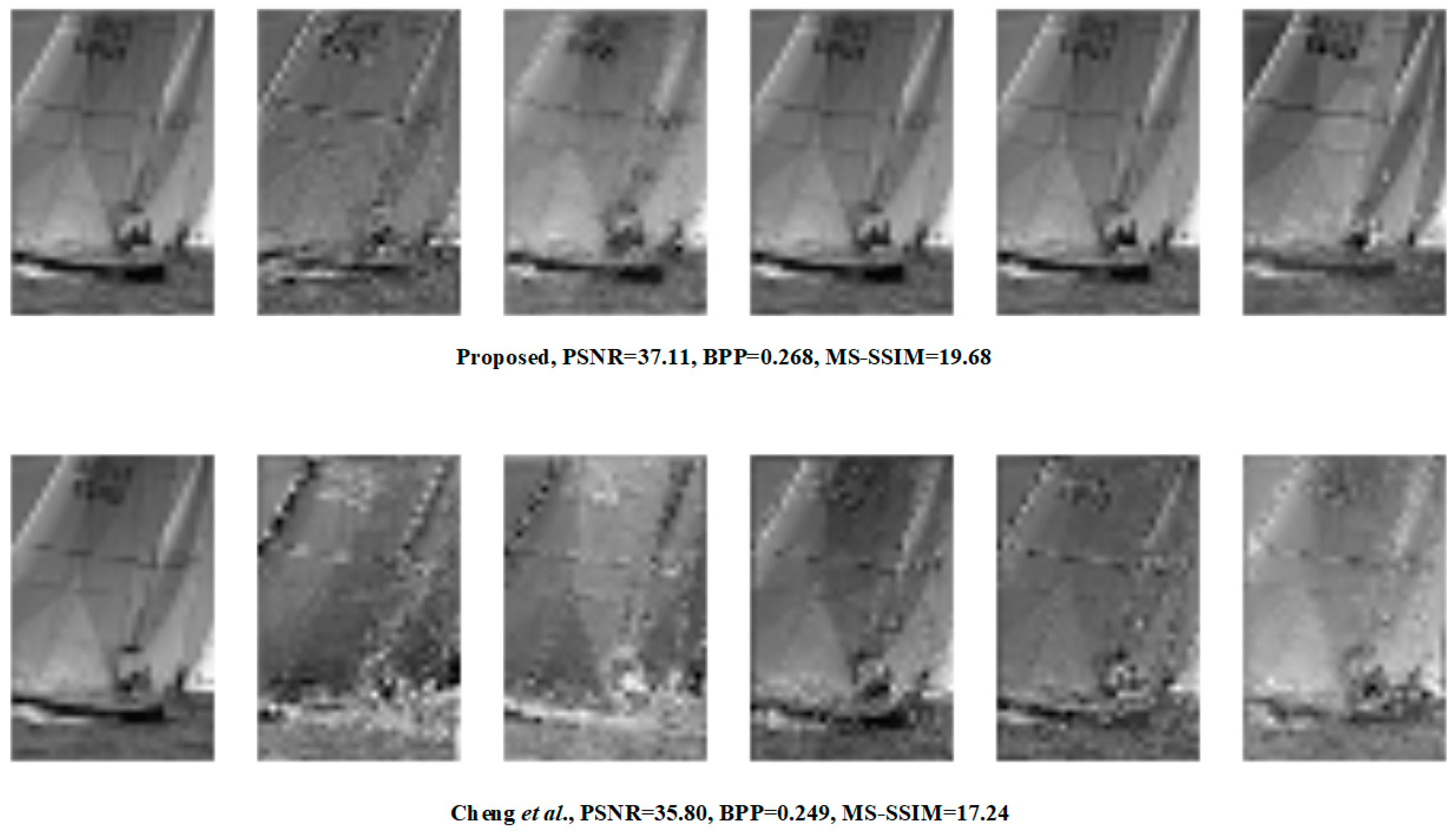 Electronics 13 02677 g013