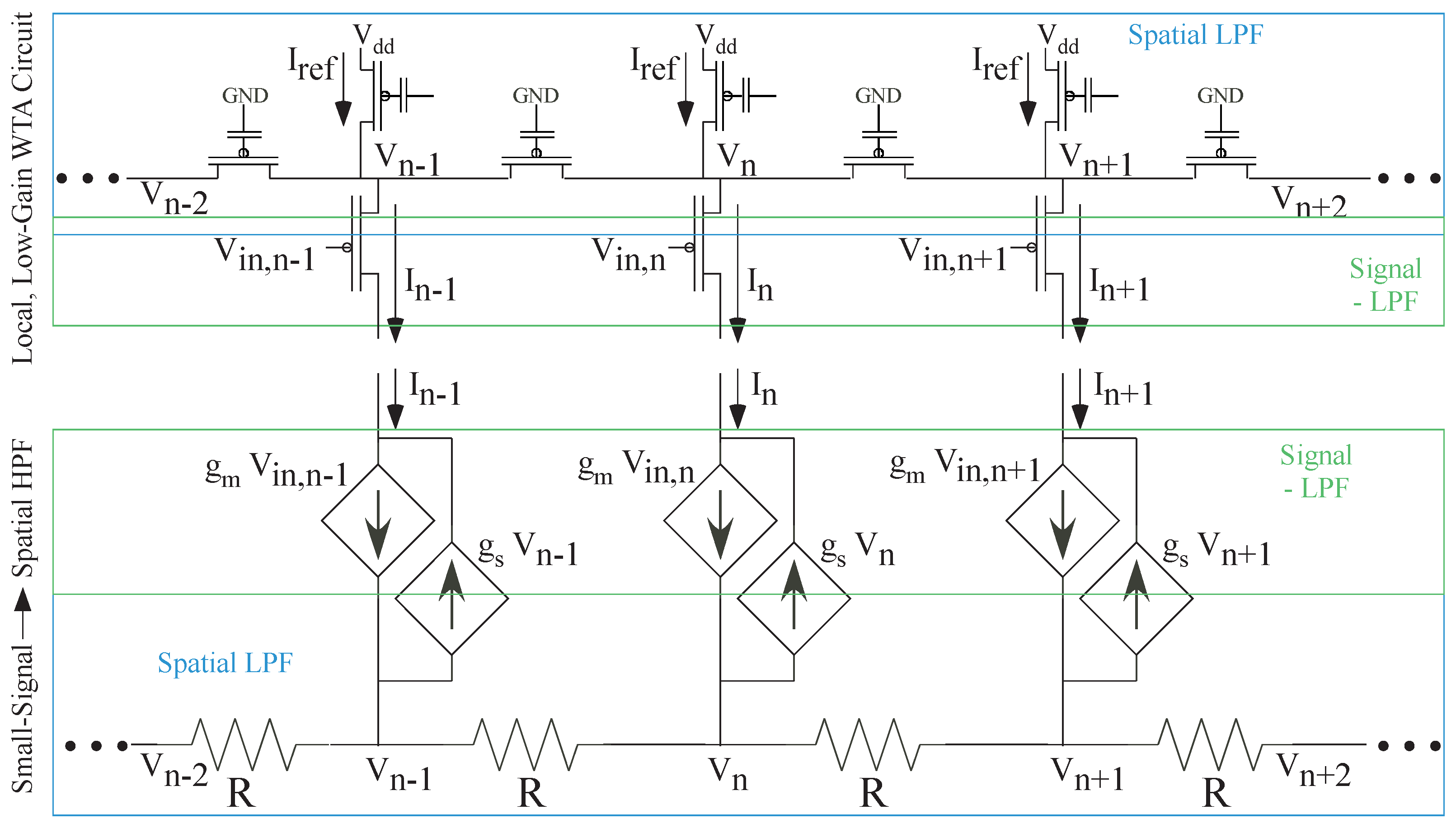 Electronics 13 02691 g004