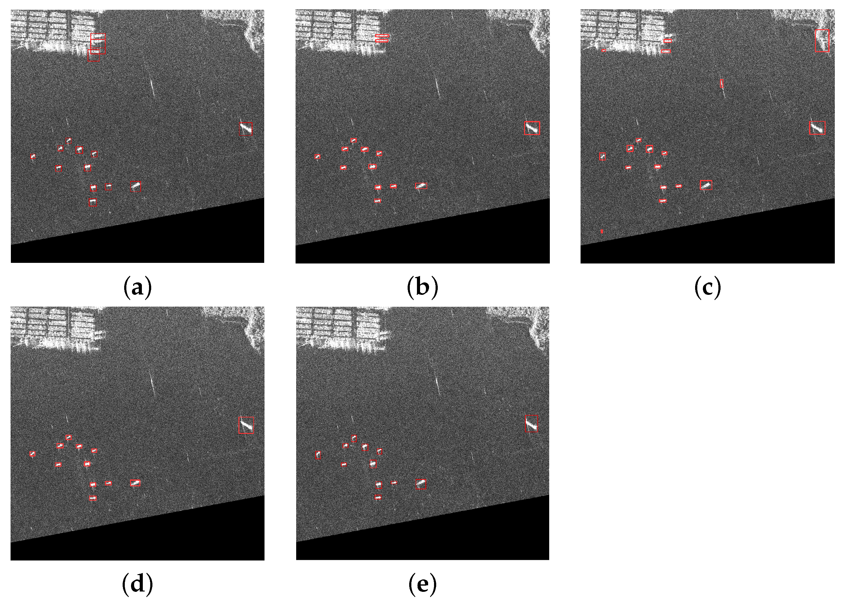 Electronics 13 02692 g009