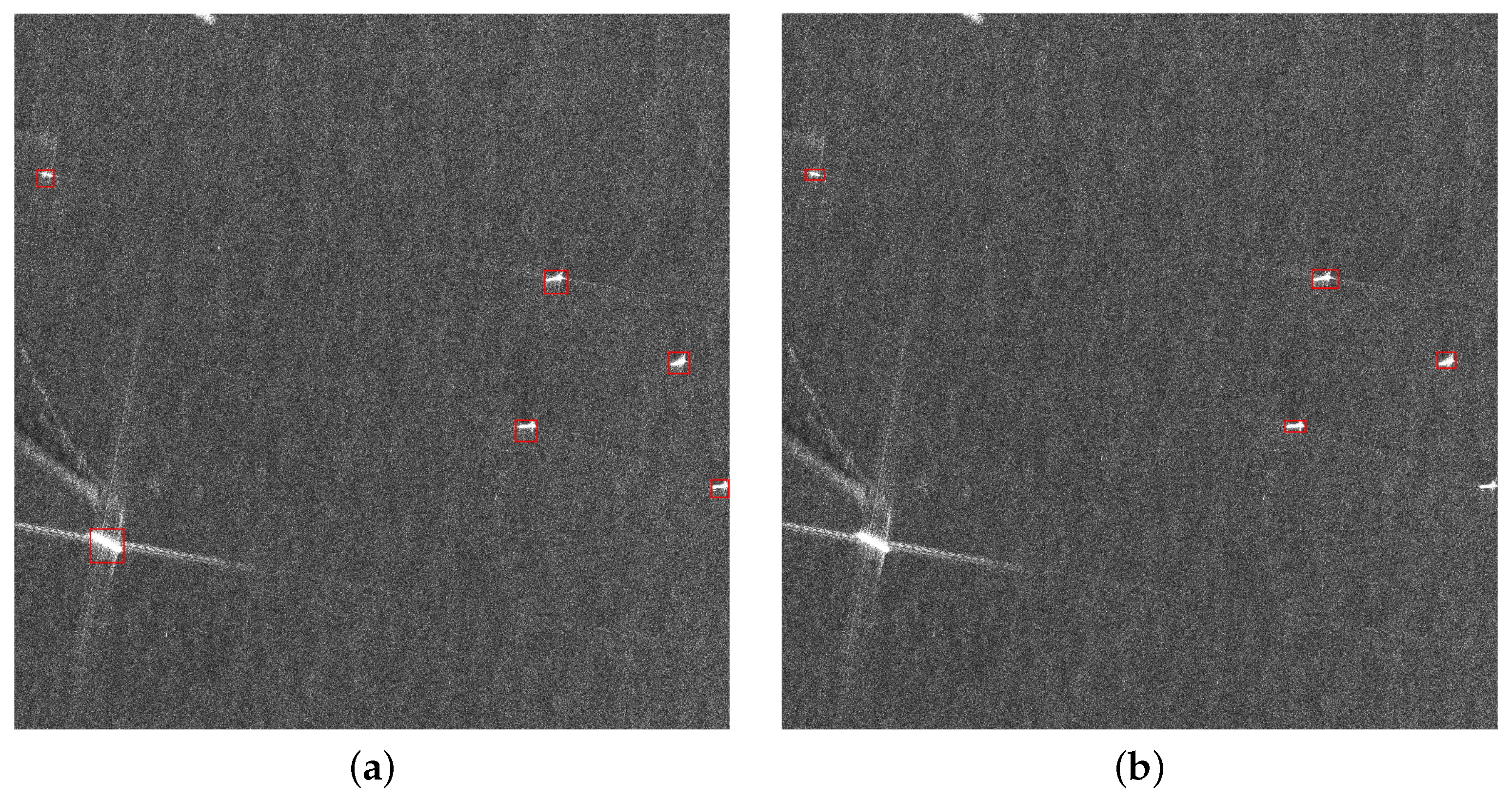 Electronics 13 02692 g011
