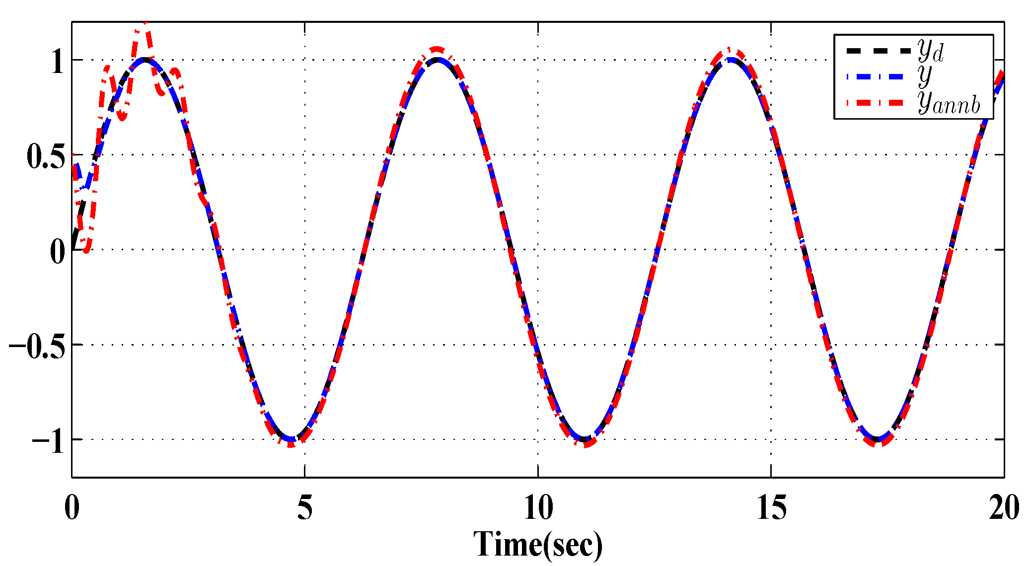 Electronics 13 02694 g001