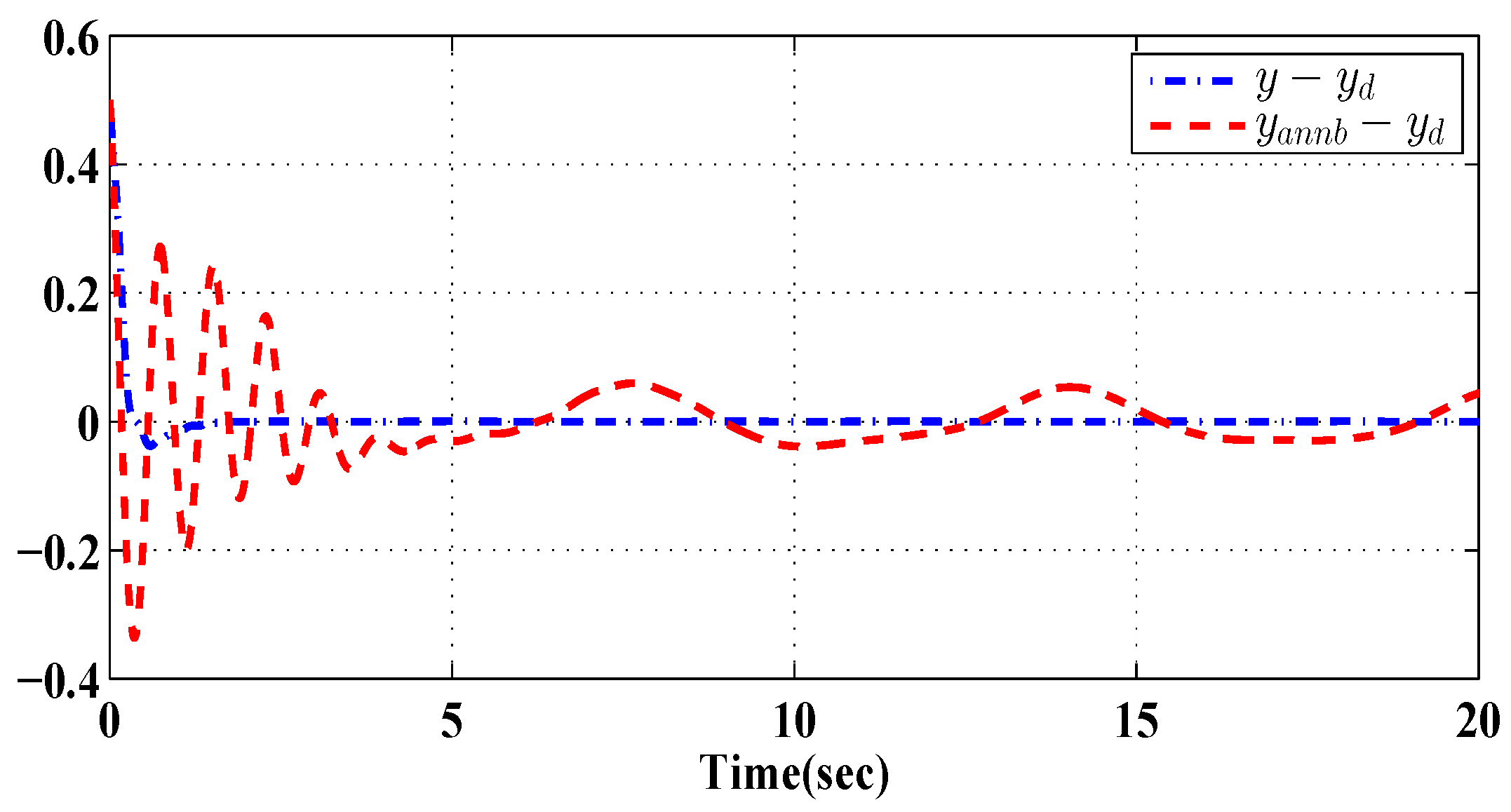 Electronics 13 02694 g002