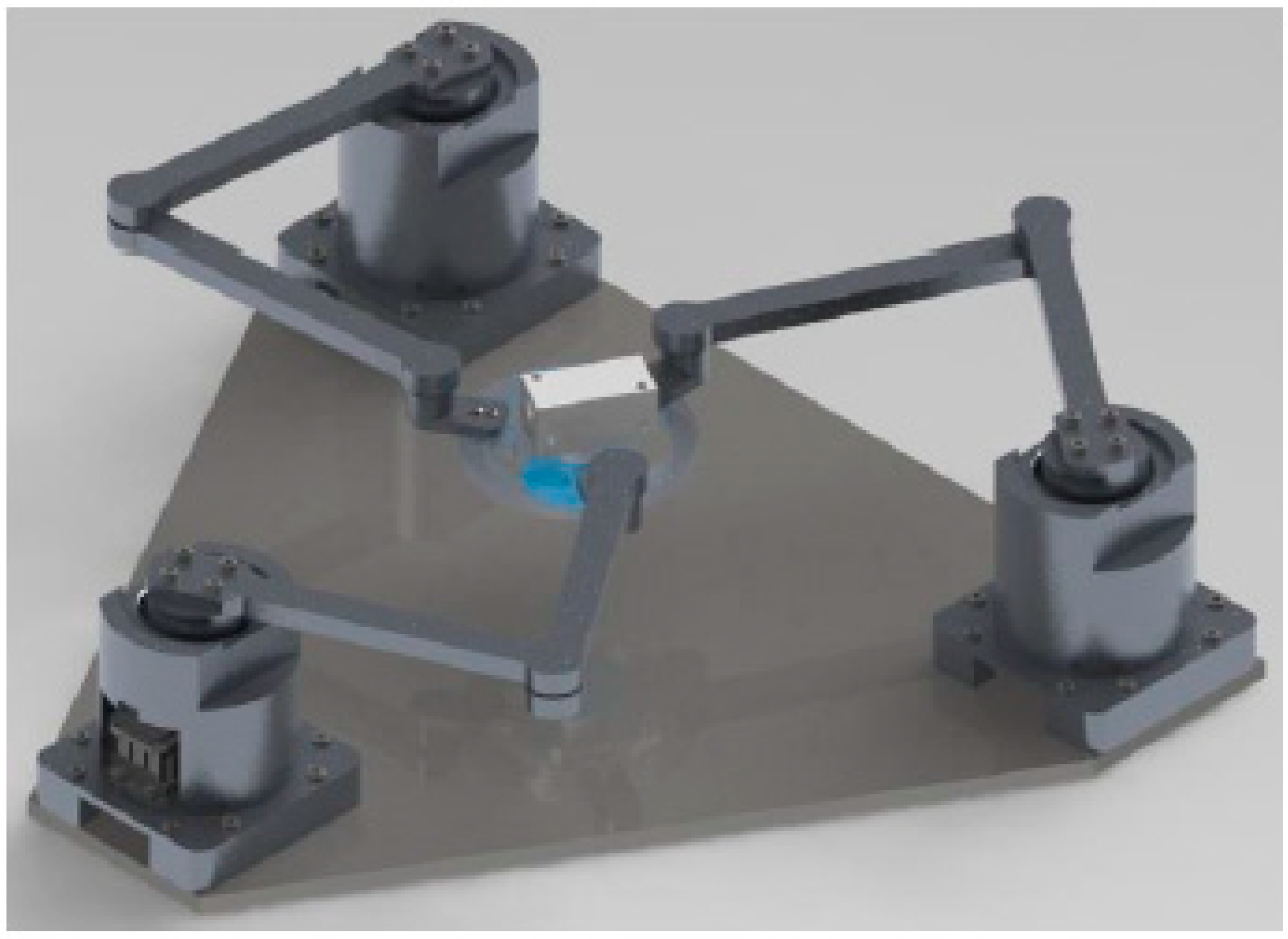 Electronics 13 02703 g001