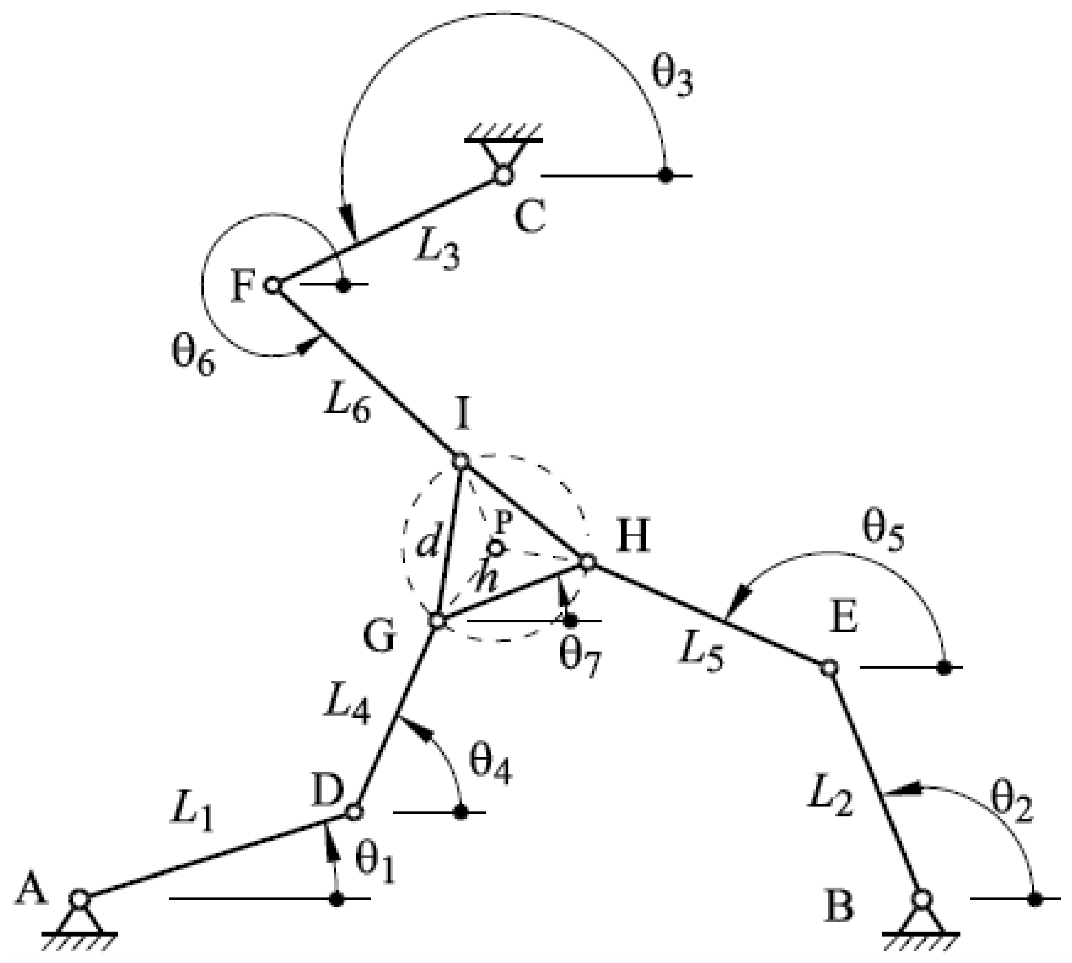 Electronics 13 02703 g002