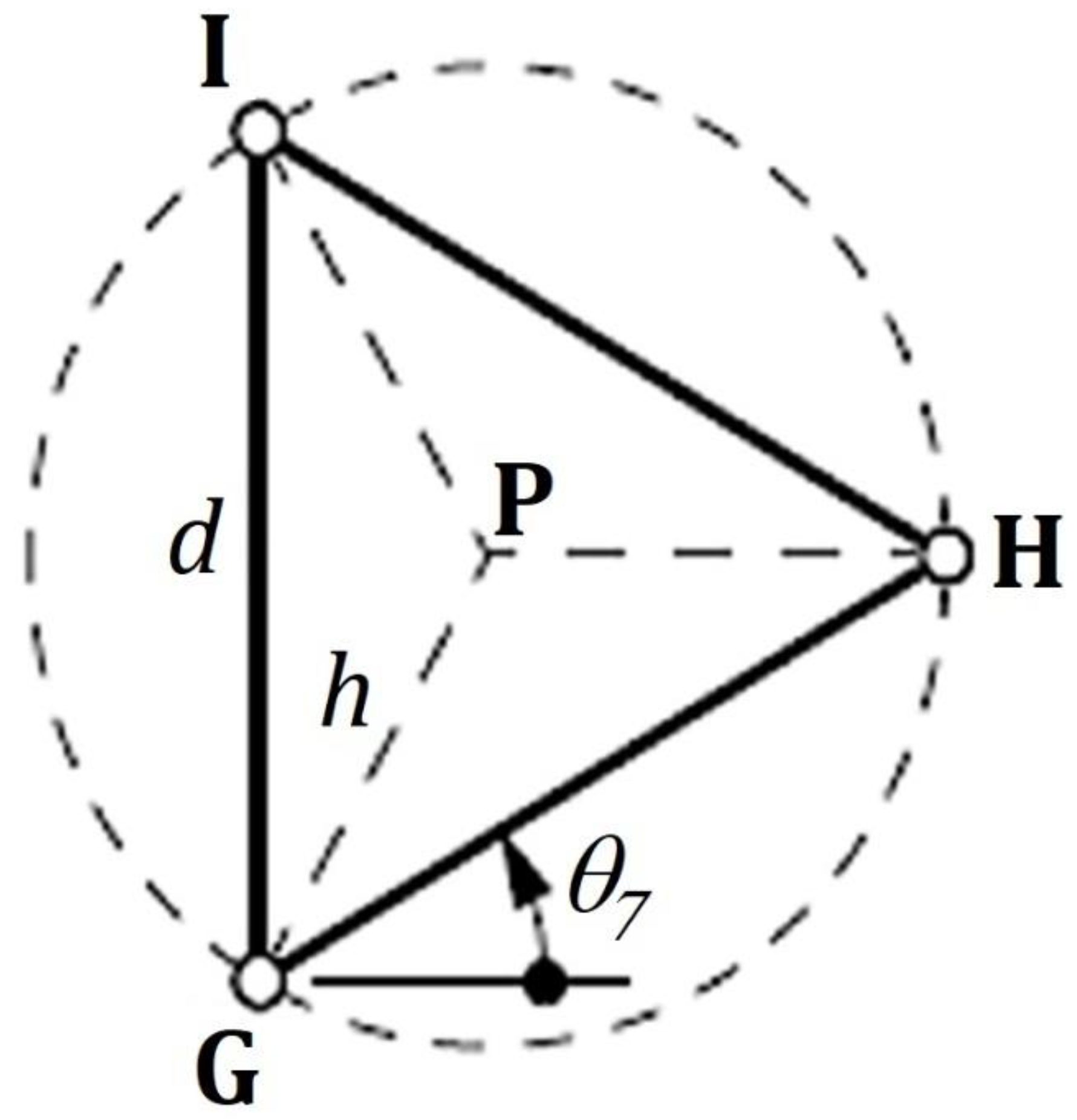 Electronics 13 02703 g003