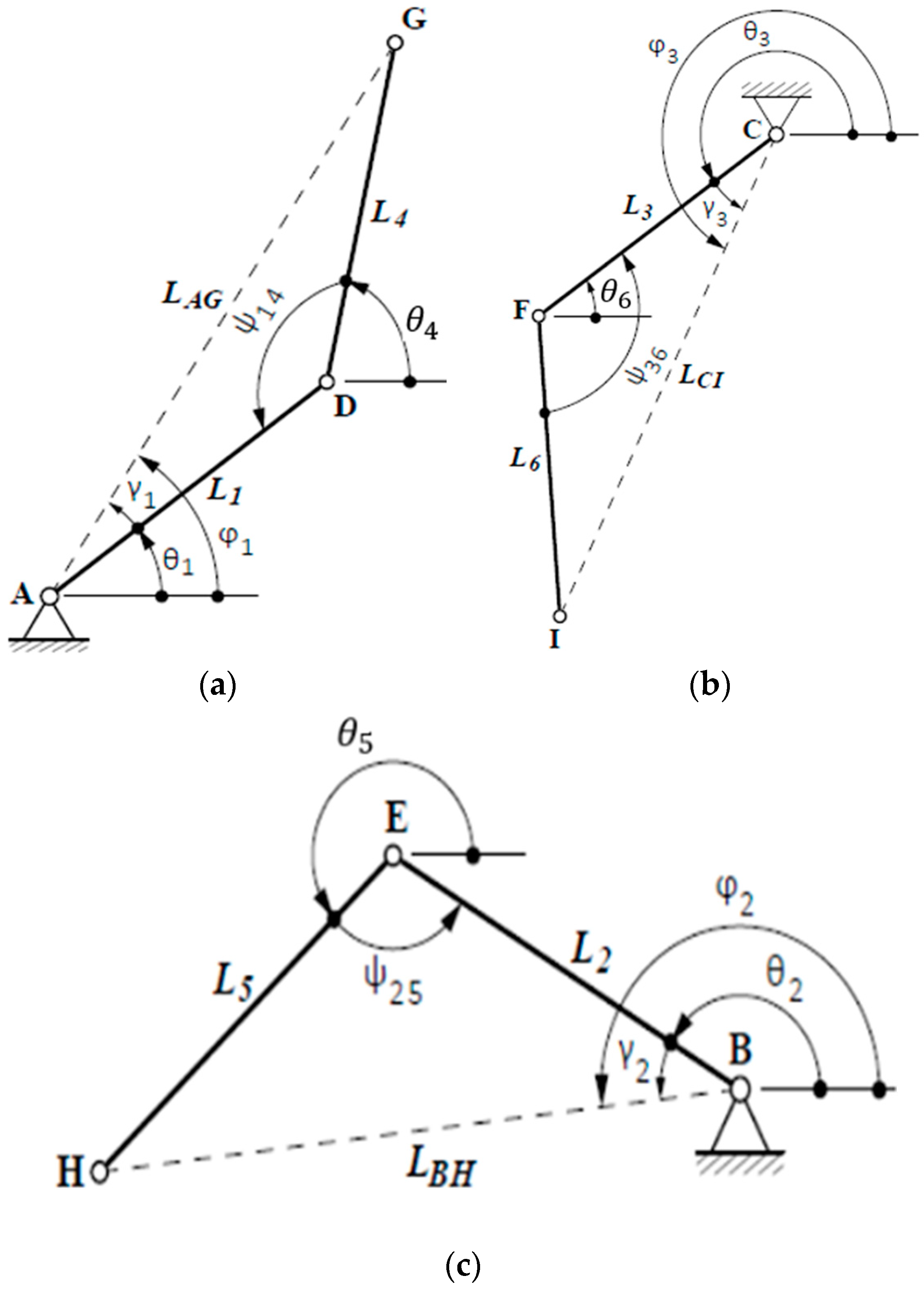 Electronics 13 02703 g004