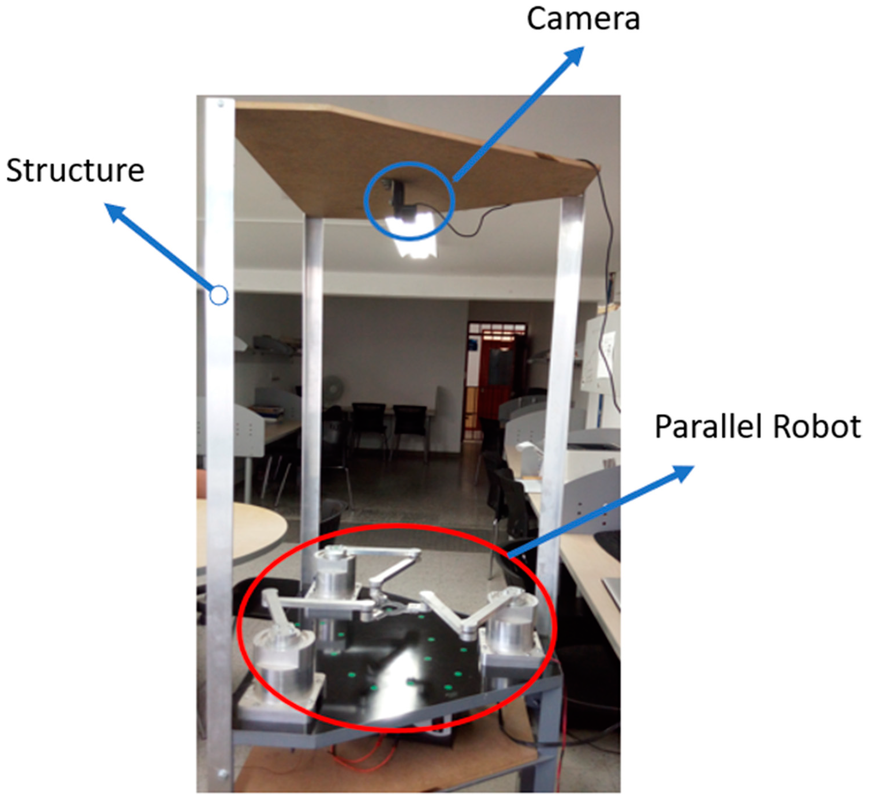 Electronics 13 02703 g005