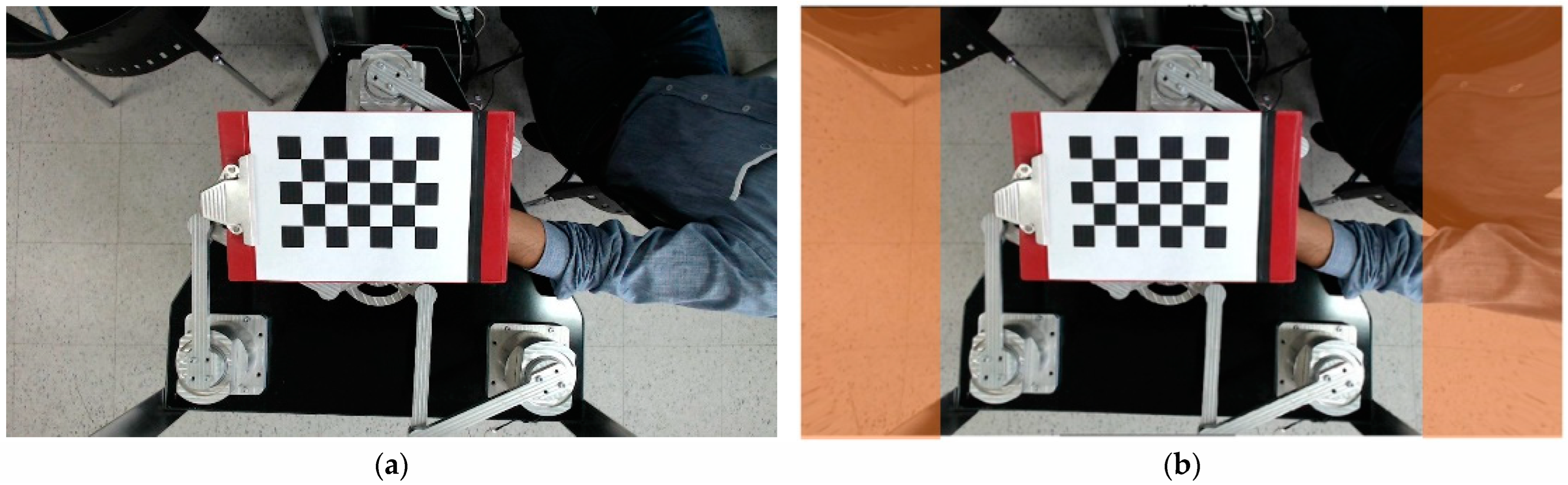 Electronics 13 02703 g007