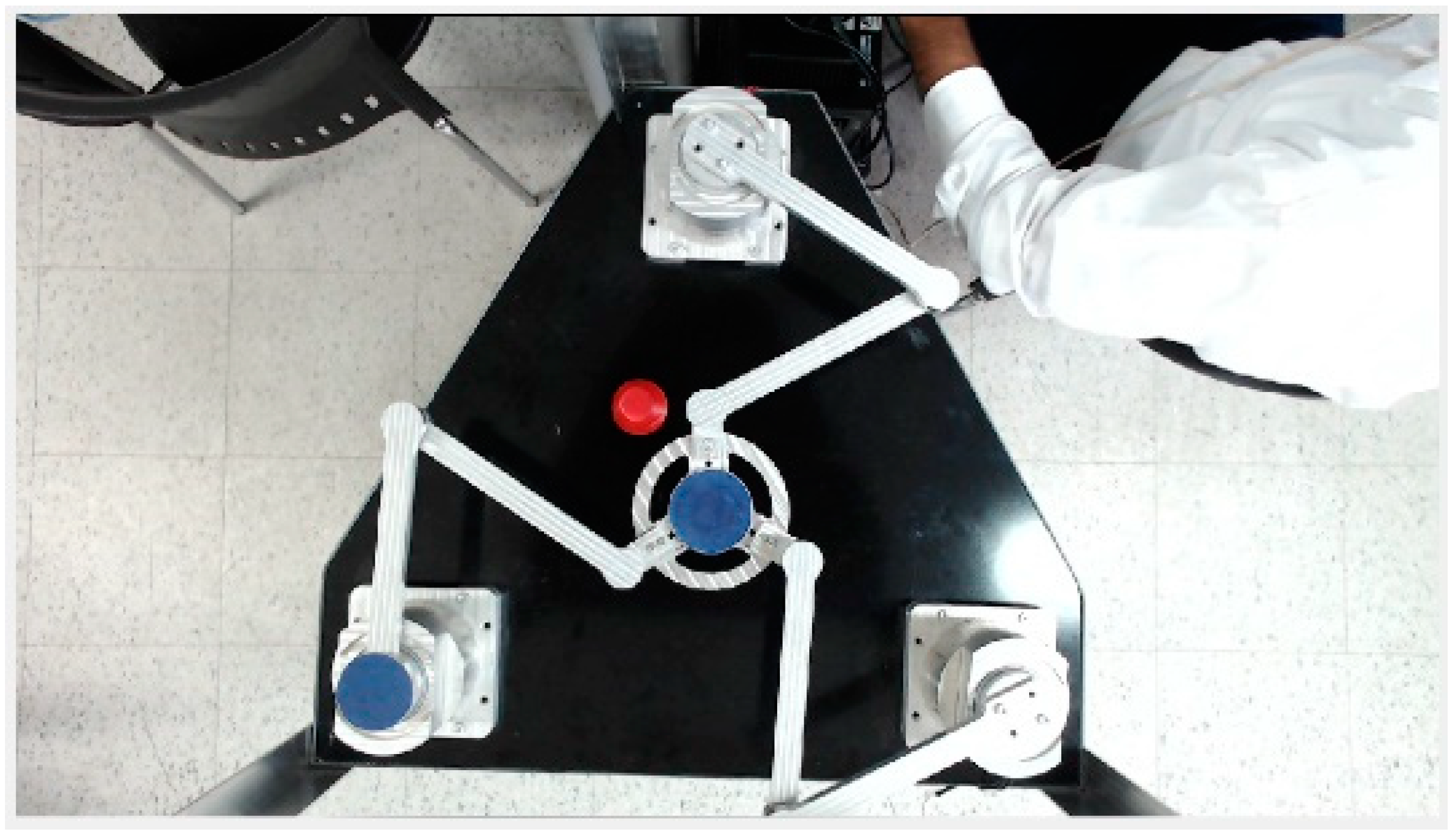 Electronics 13 02703 g008