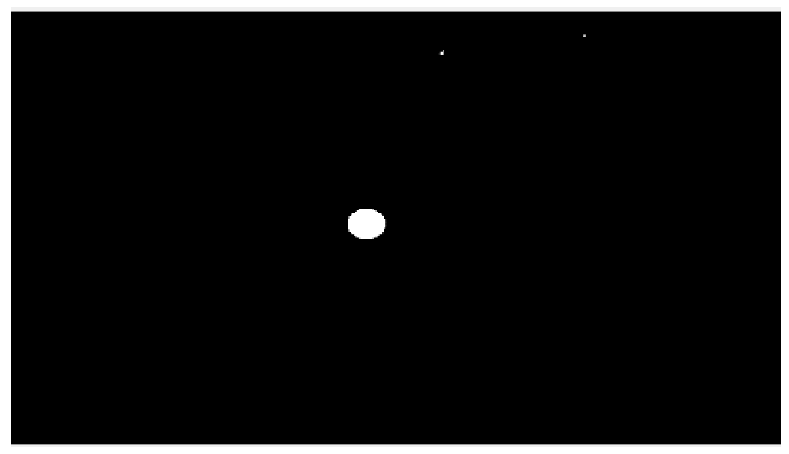 Electronics 13 02703 g009