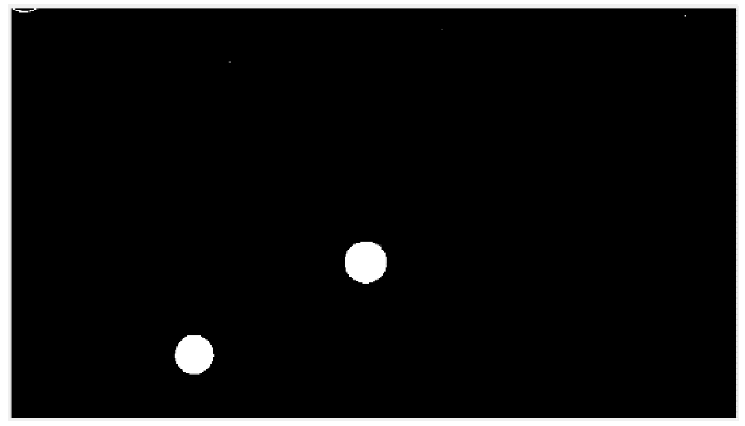 Electronics 13 02703 g010