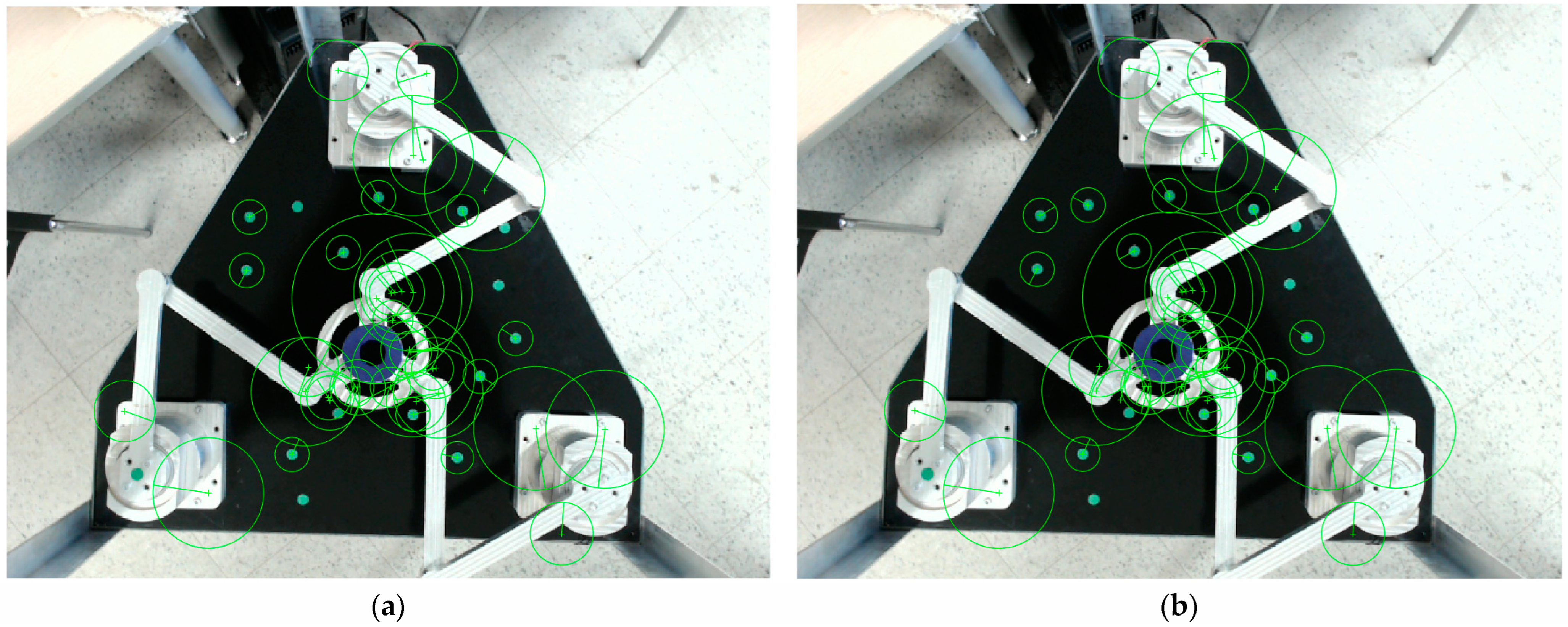 Electronics 13 02703 g012